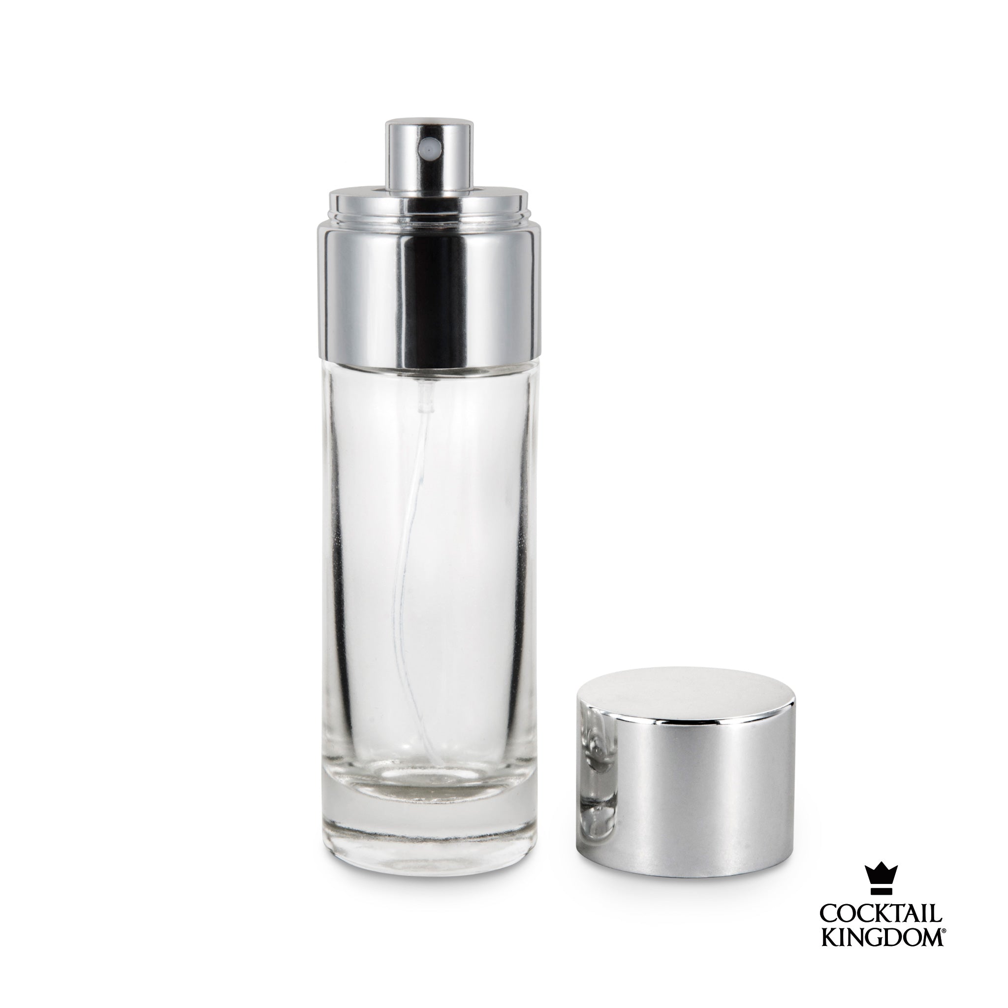 Atomizzatore - 50ml (1.7oz)