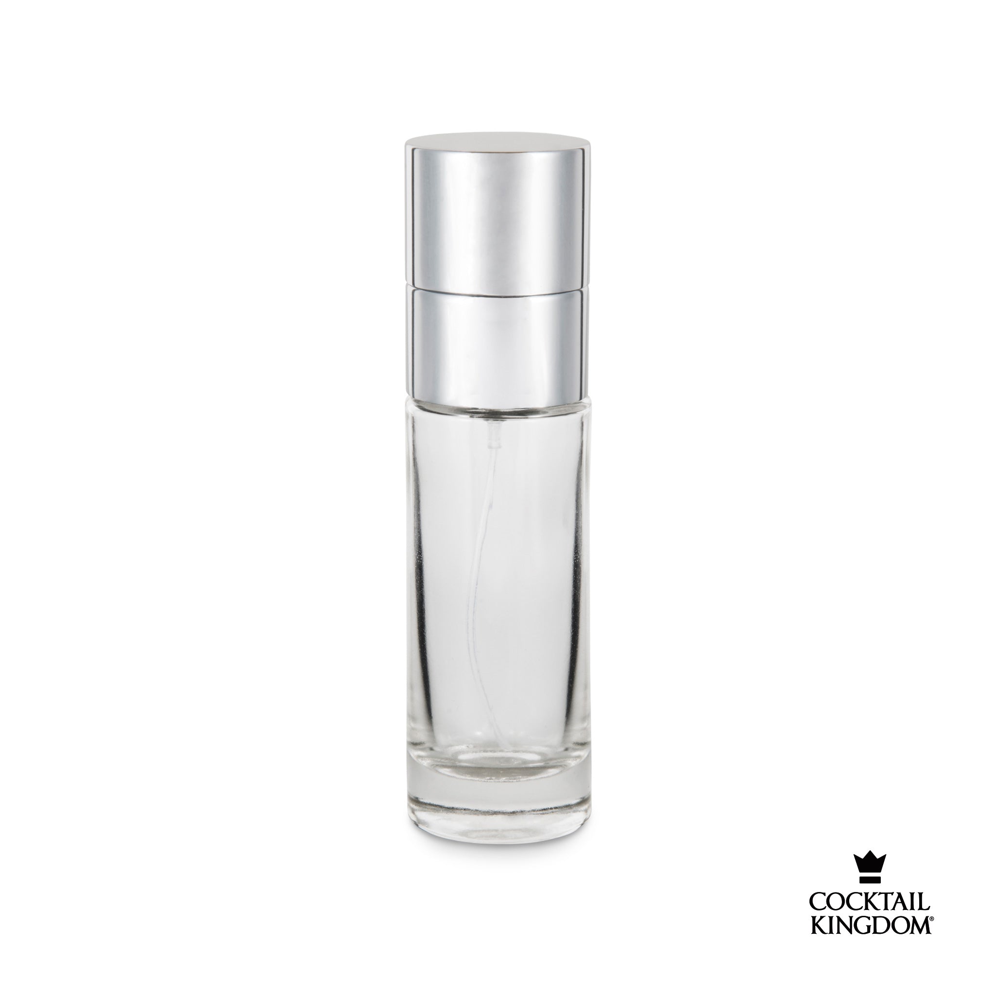 Atomizador - 50 ml (1,7 oz)