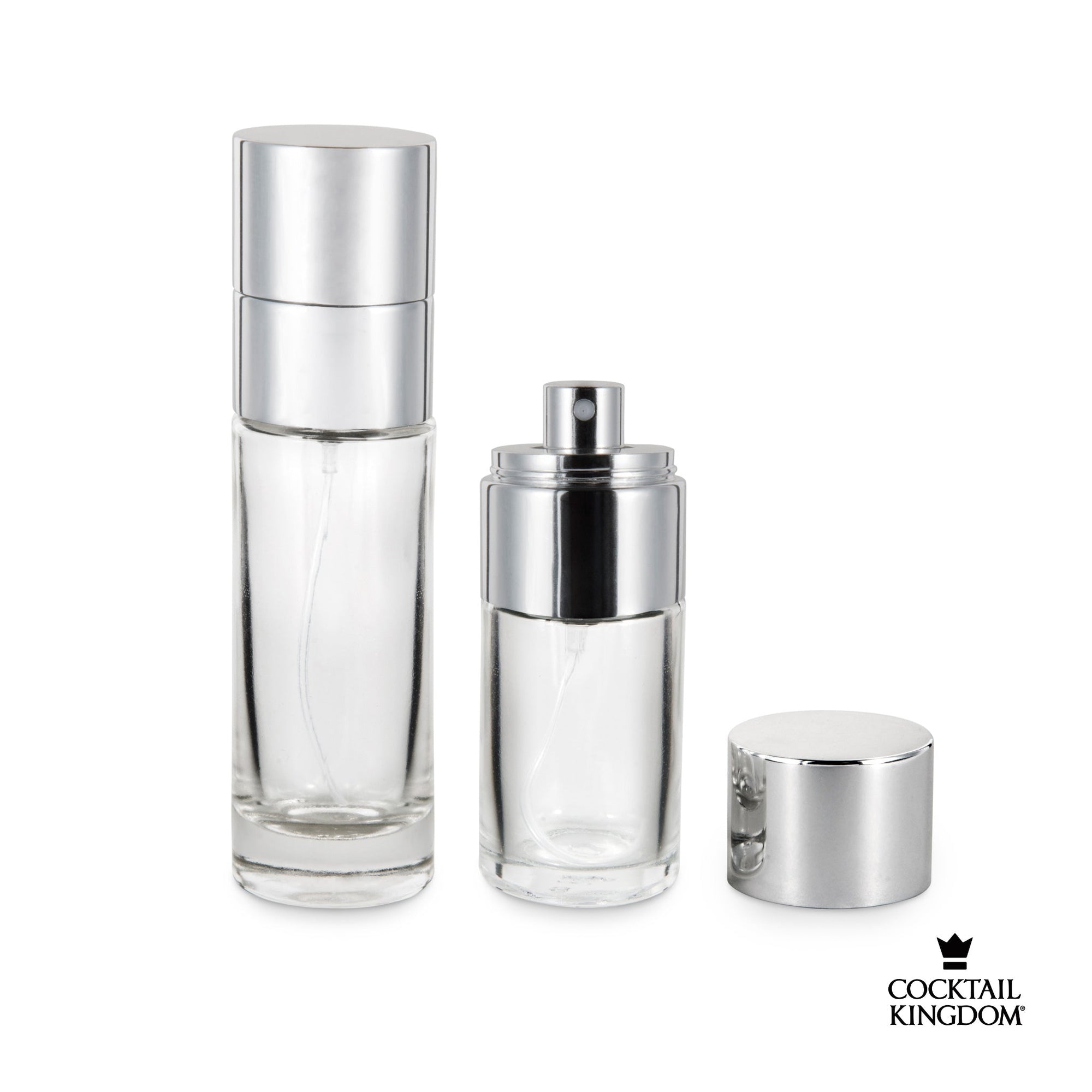 Atomizzatore - 50ml (1.7oz)
