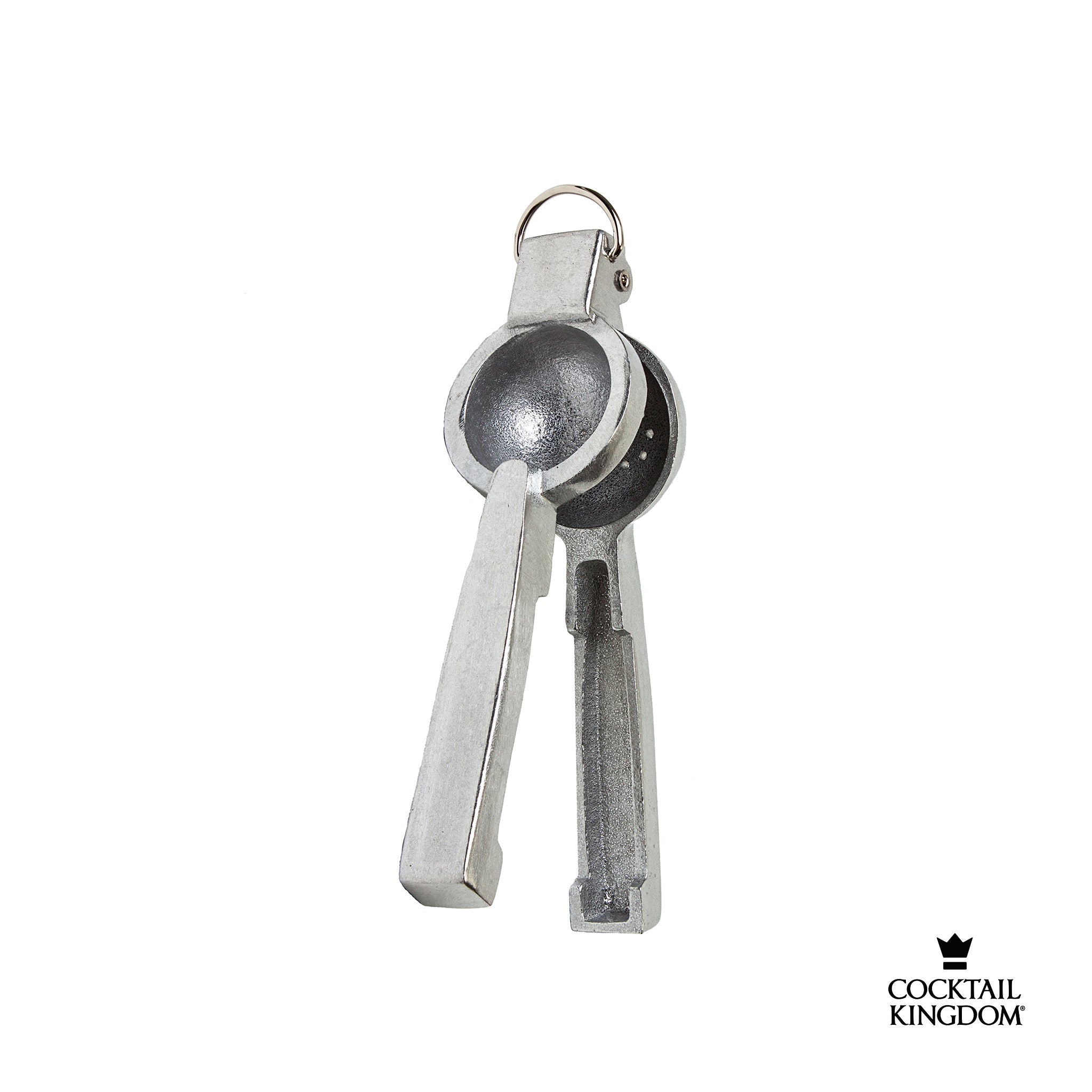 Mexican Beehive Juicer