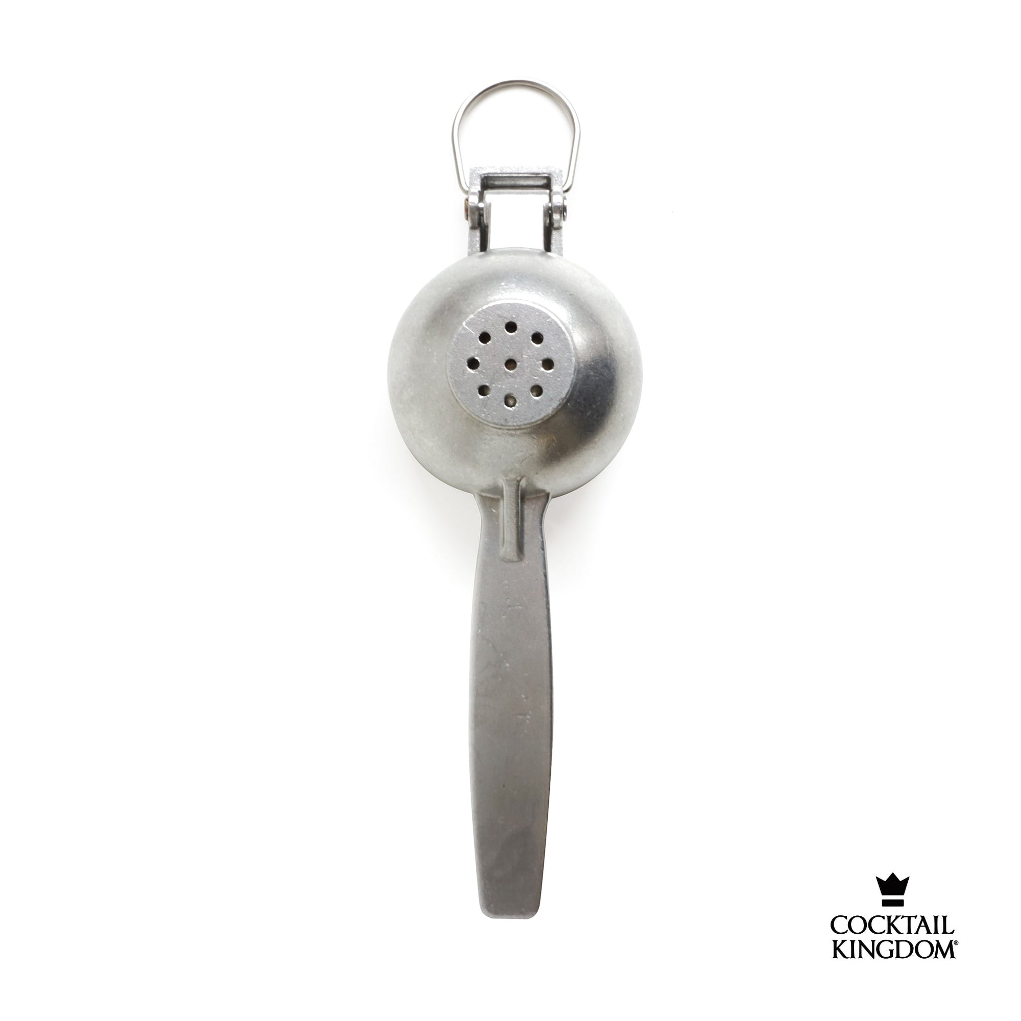 Queen Beehive Juicer - Aluminum