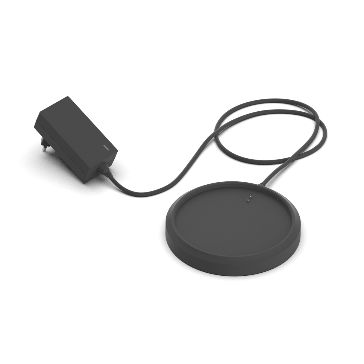 Enfriador de Vino Recargable