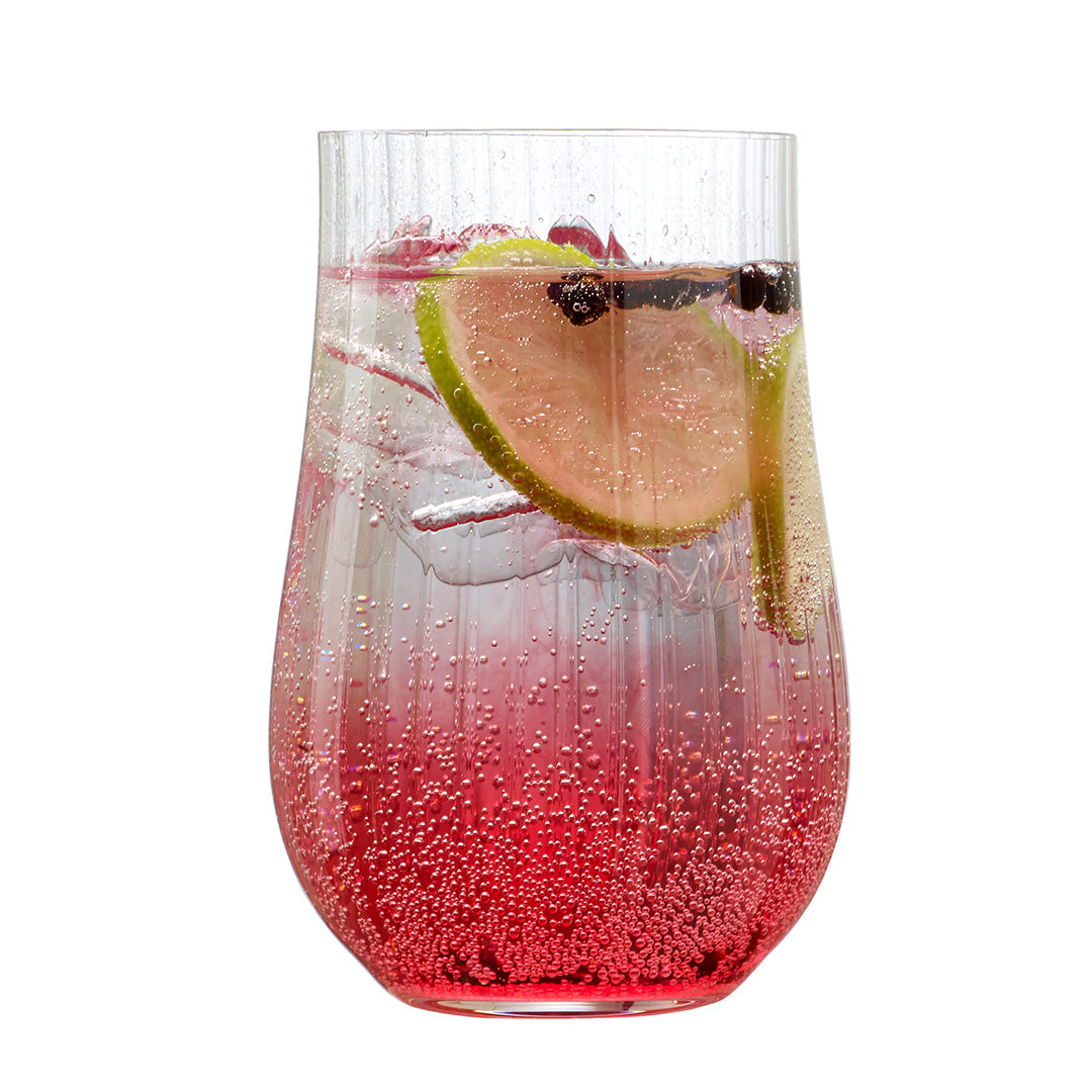 Verre Highball Gradara 45cl