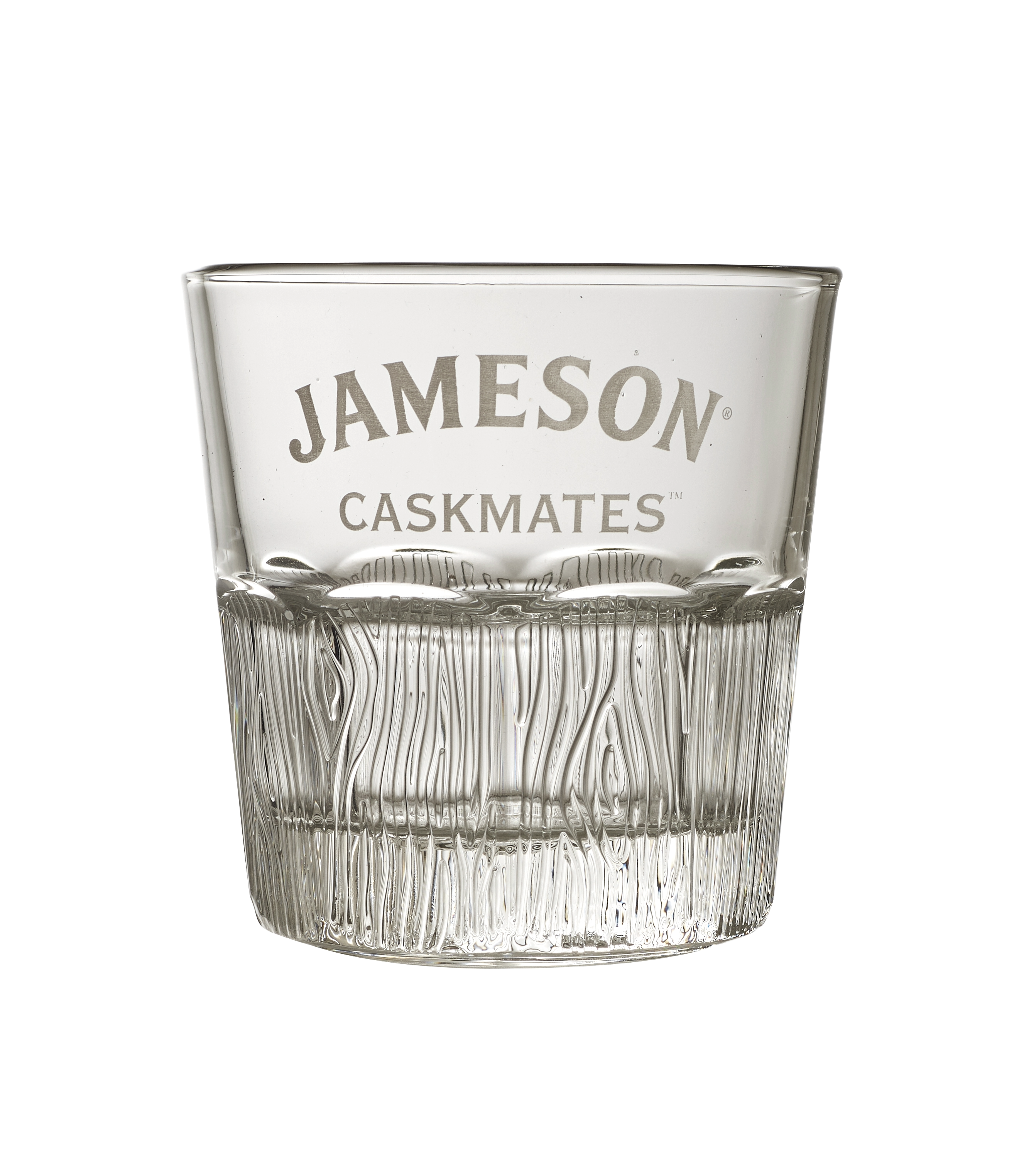 Jameson Tumbler