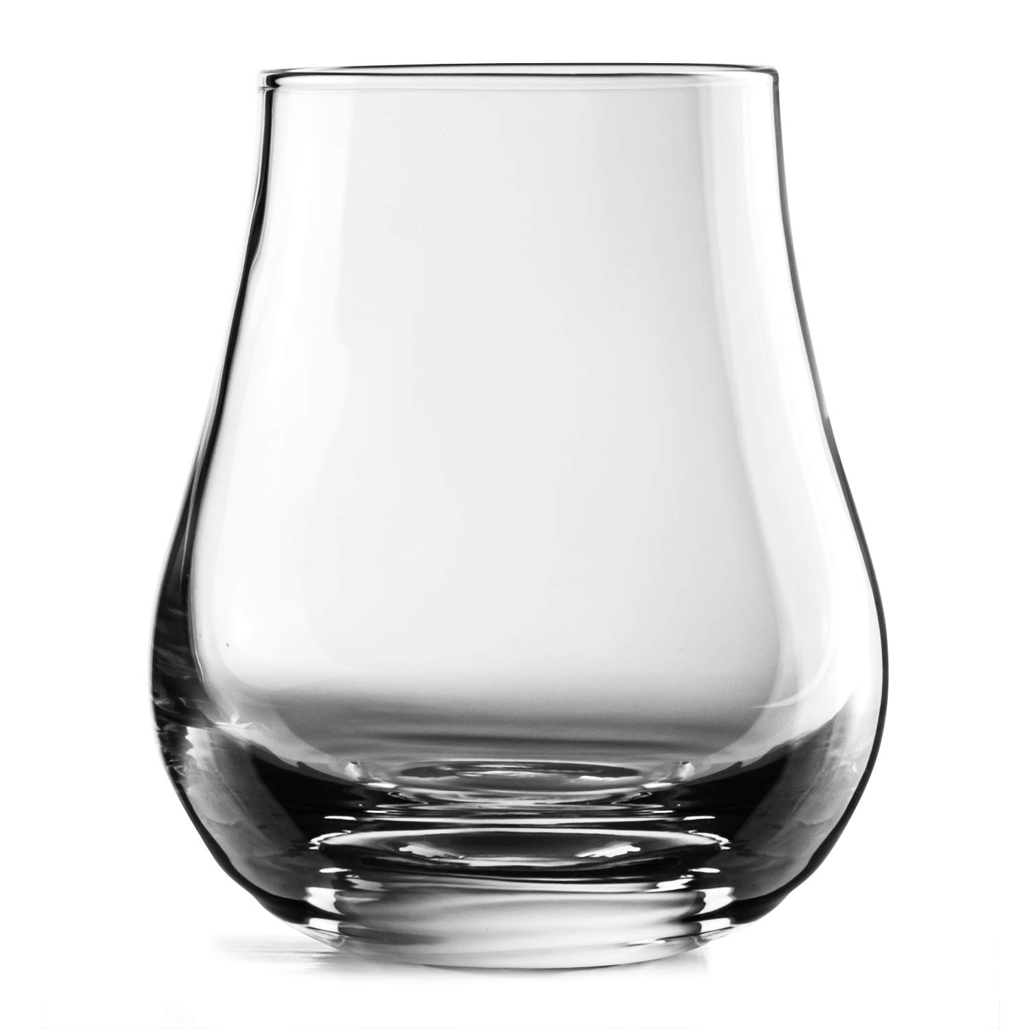 Spey® Tumbler 25cl Geschenkpackung