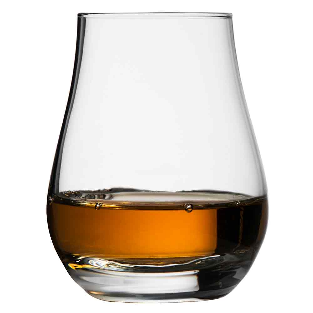Spey® Dram Glas 12cl