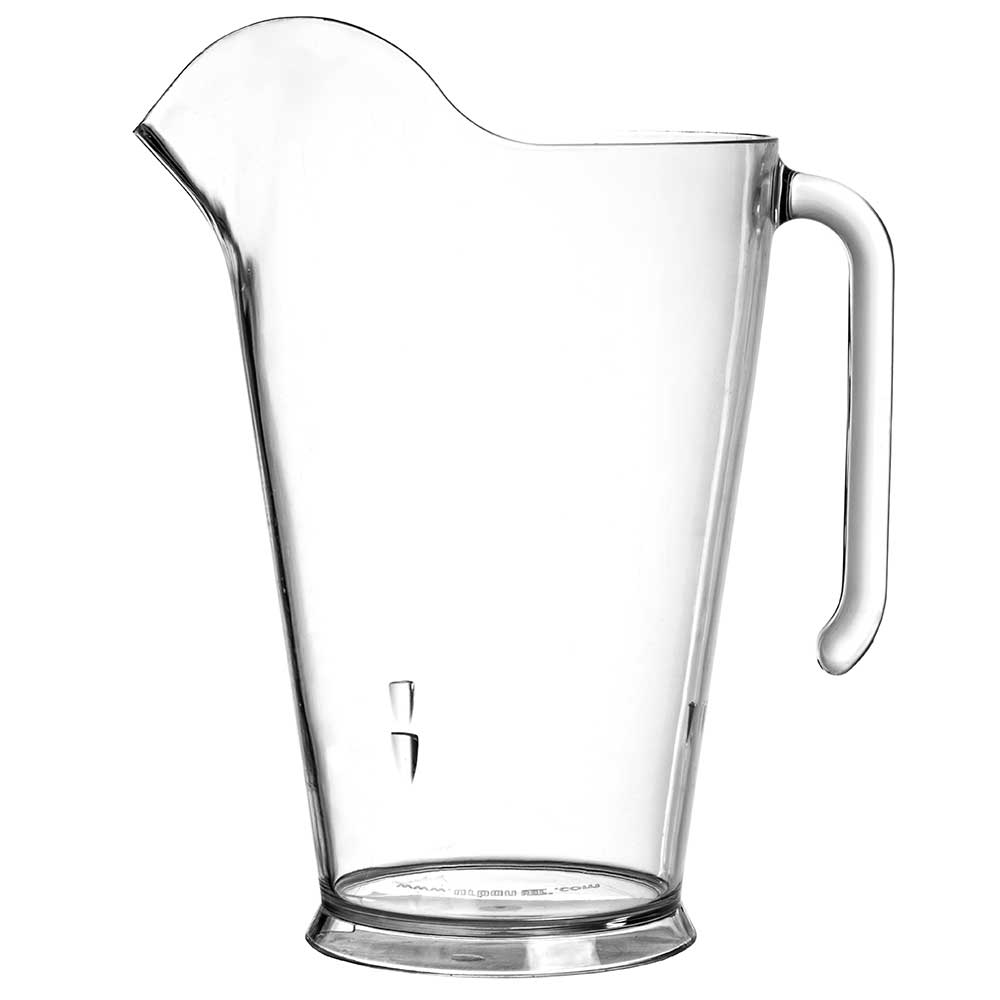 Jarra Apilable Fresco - 170cl