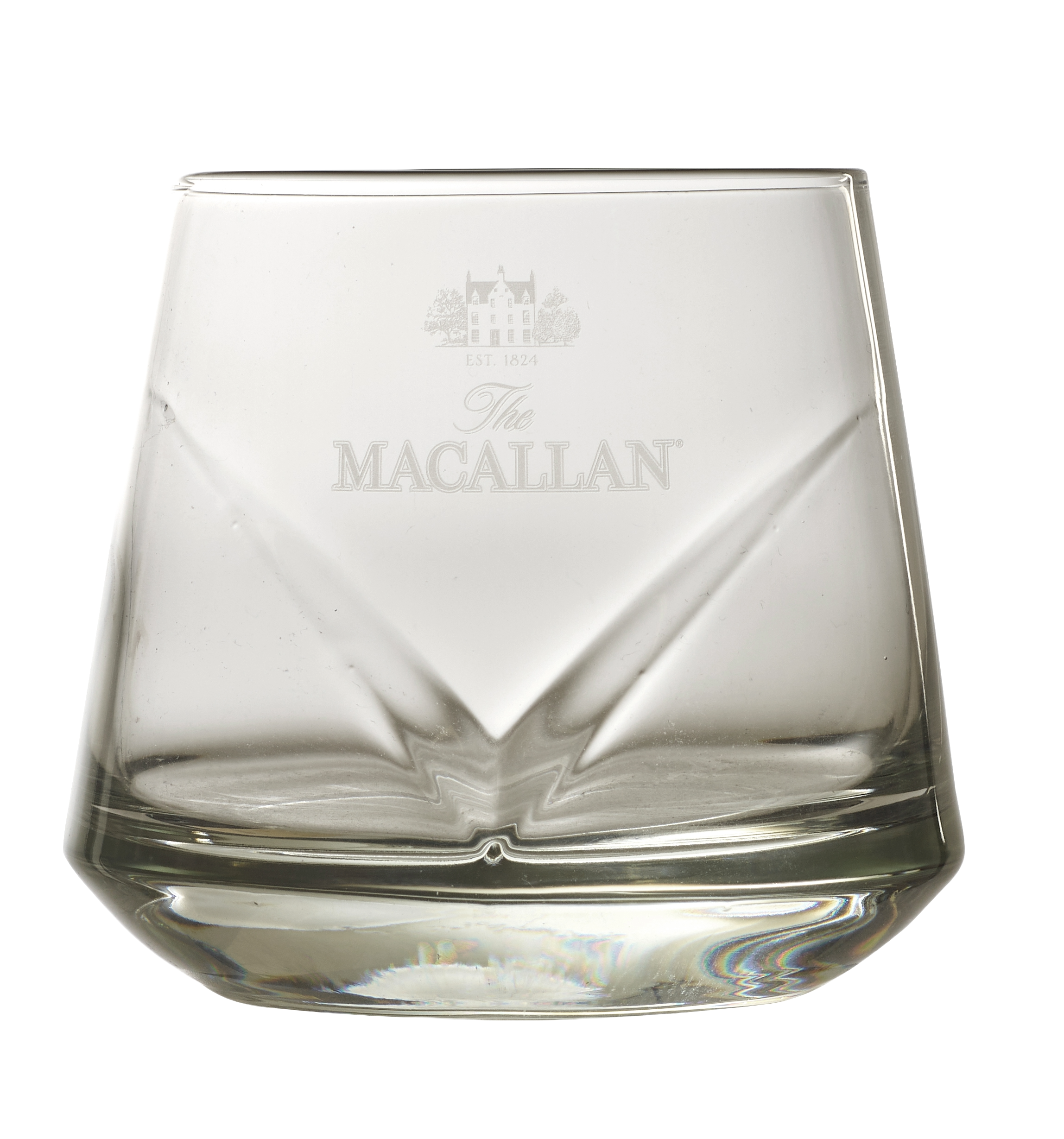 Macallan Tumbler