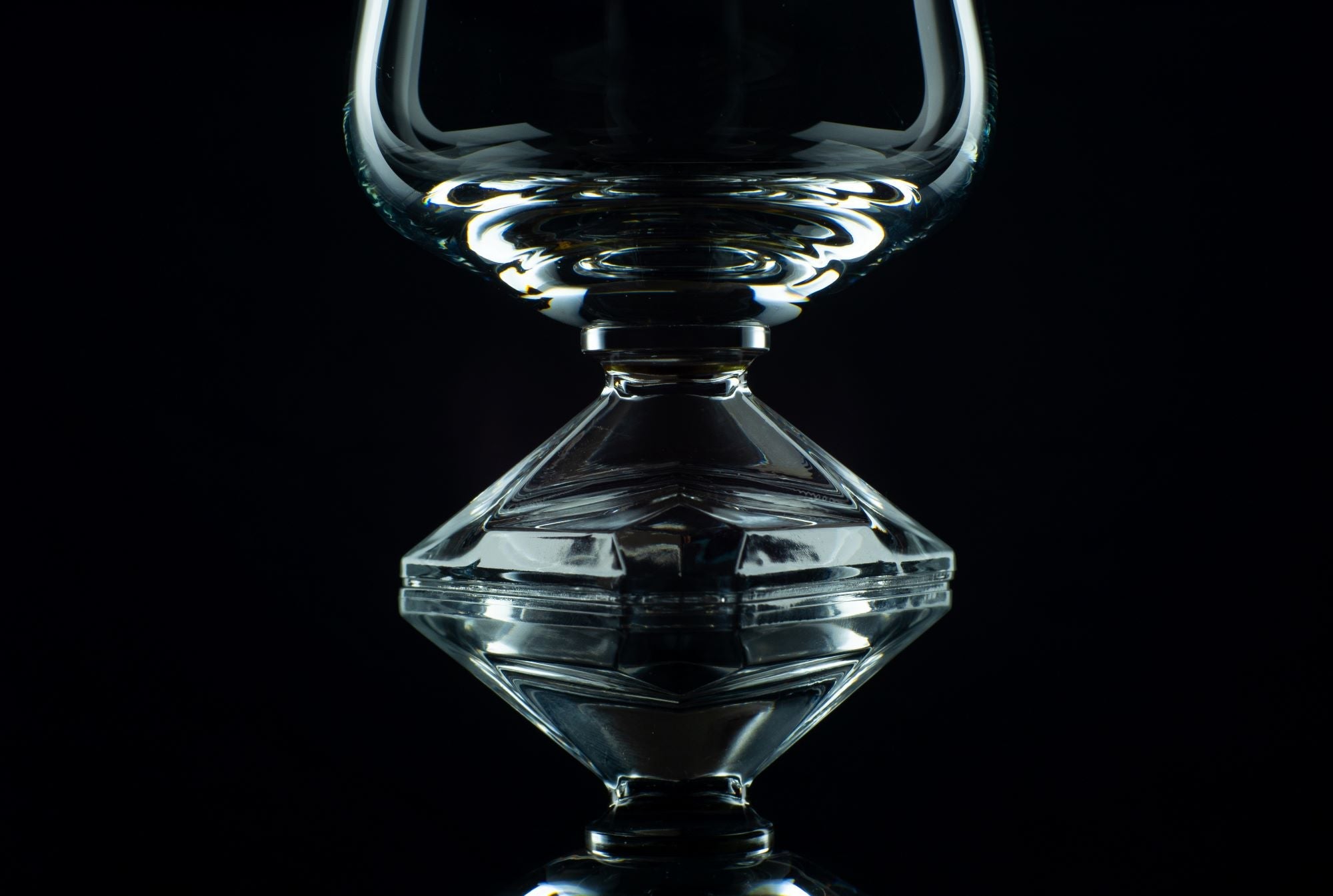 Bicchiere da Whiskey Irlandese Tuath 21cl
