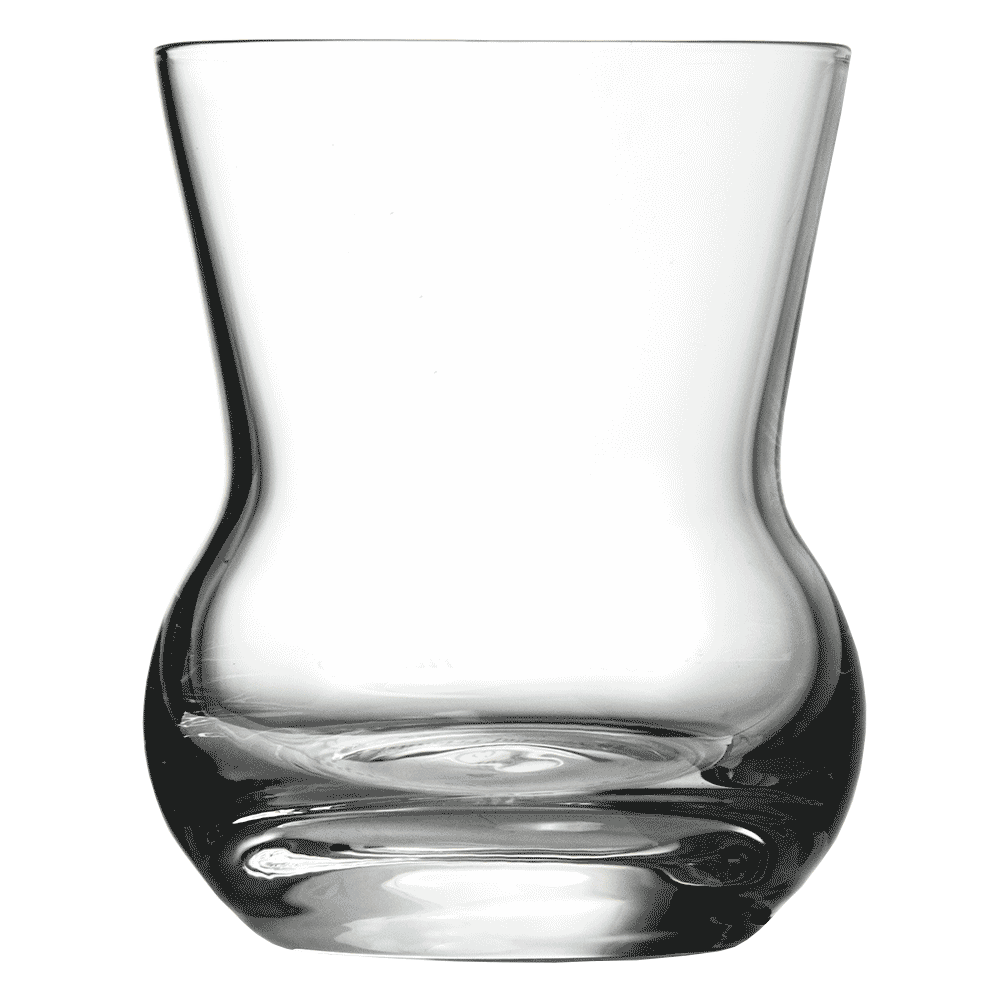 Distel Old Fashioned Whiskyglas 27cl