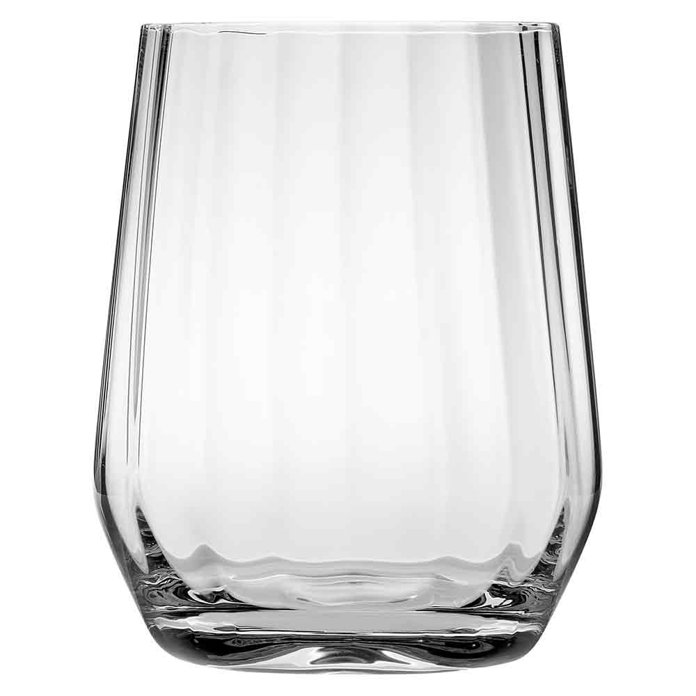 Tumbler Old Fashioned Castello 30cl