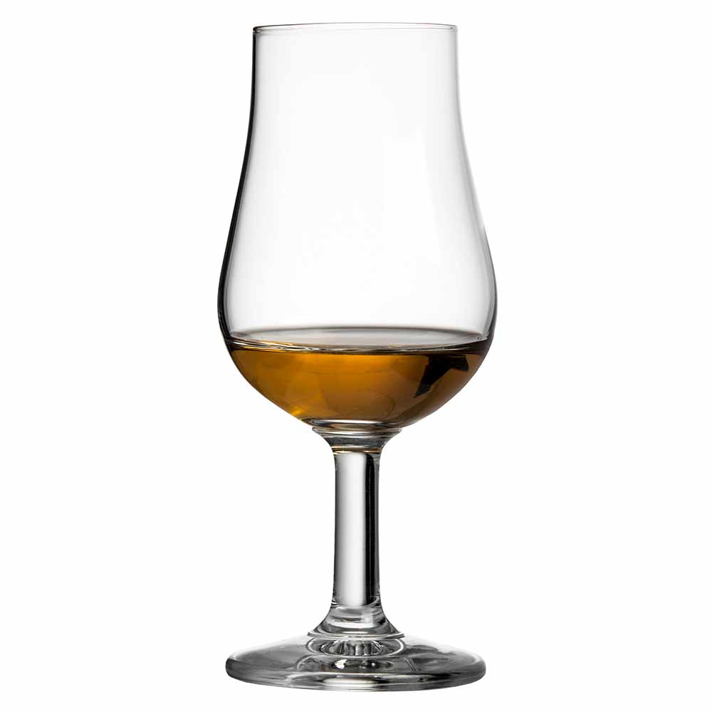 Vaso de Cata de Whisky Lochy - 11 cl
