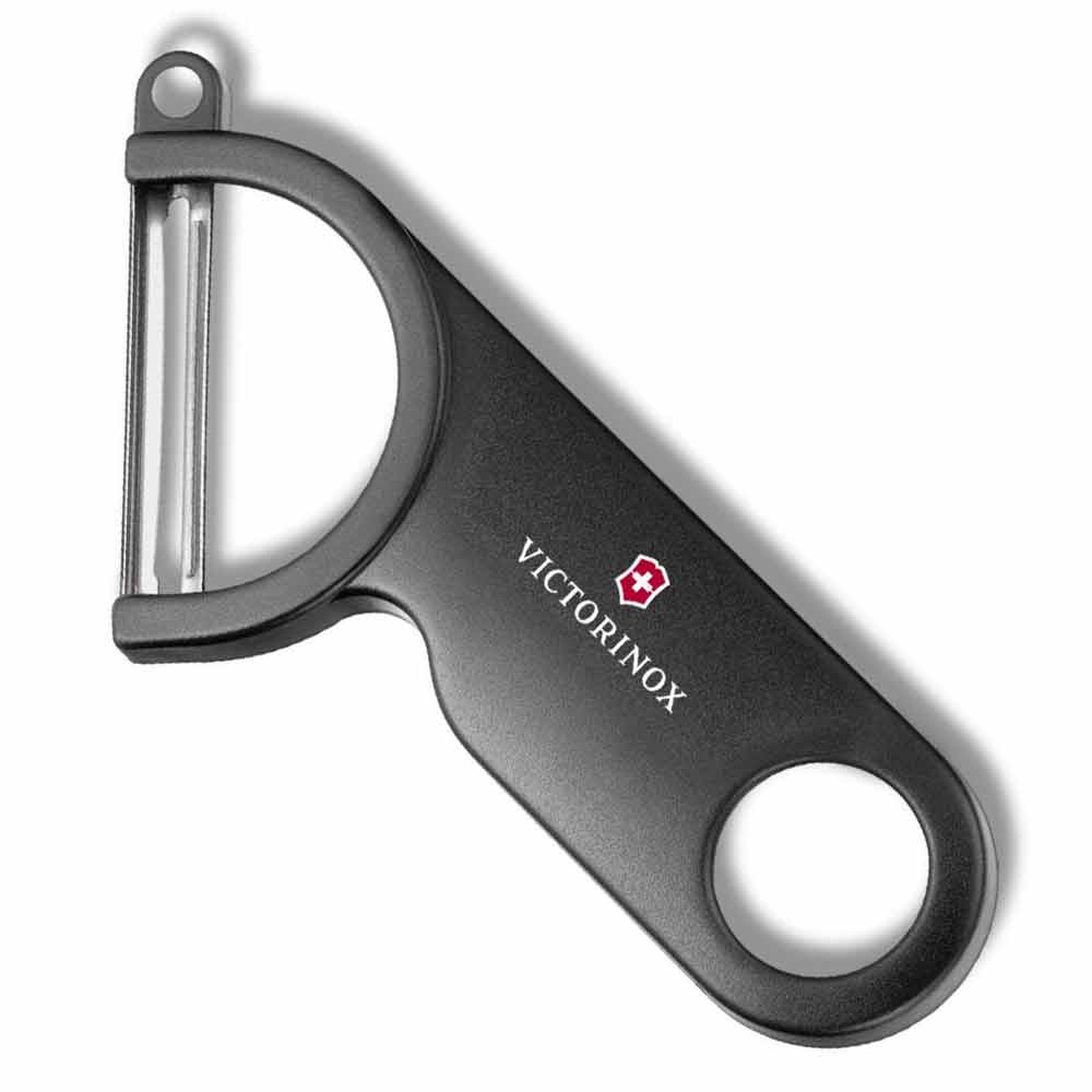 Pelapatate Victorinox Svizzero