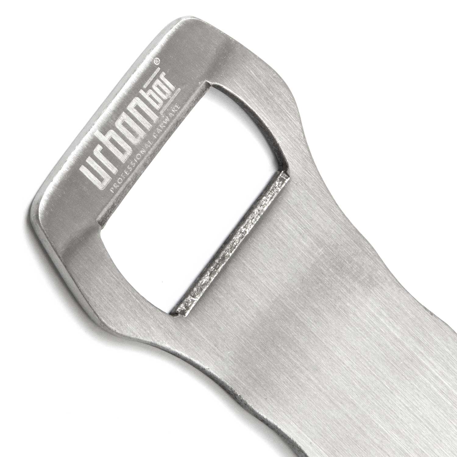 Ergo Bar Klinge 17cm