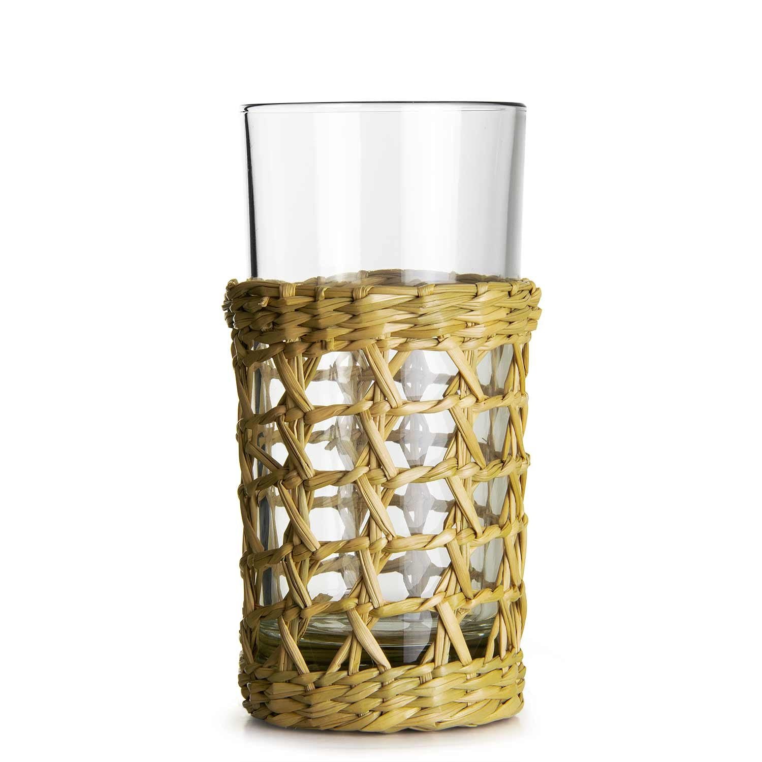 Vaso Gili Highball - 30 cl