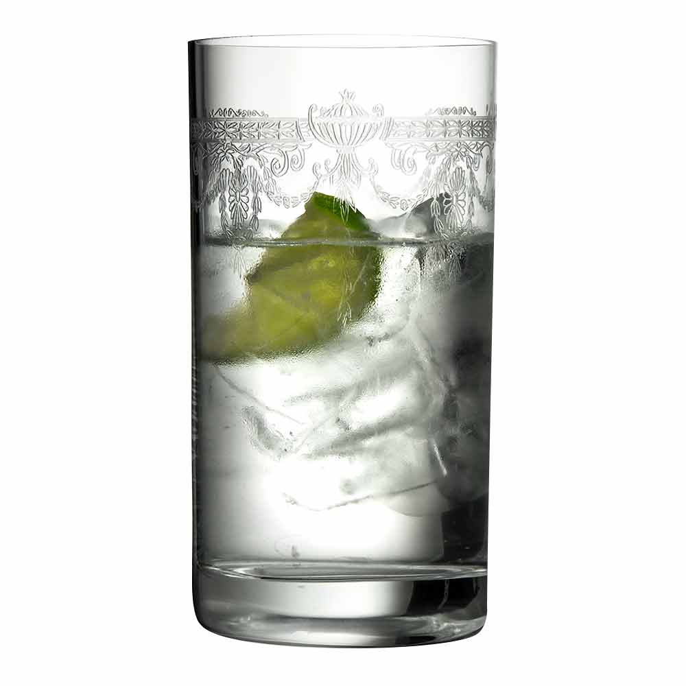 Verre à Eau 1890 24cl