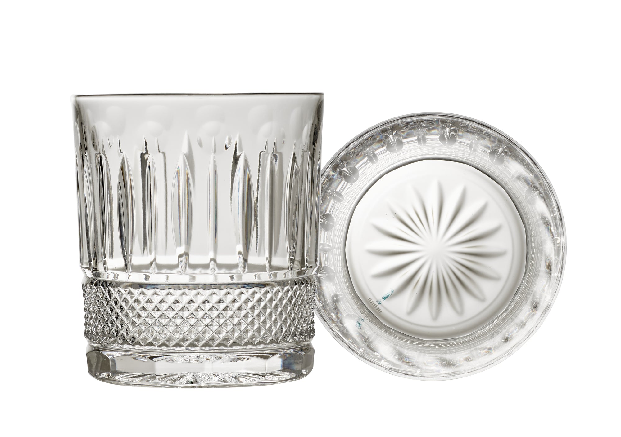 Classico Margot Highball 35cl Box 2