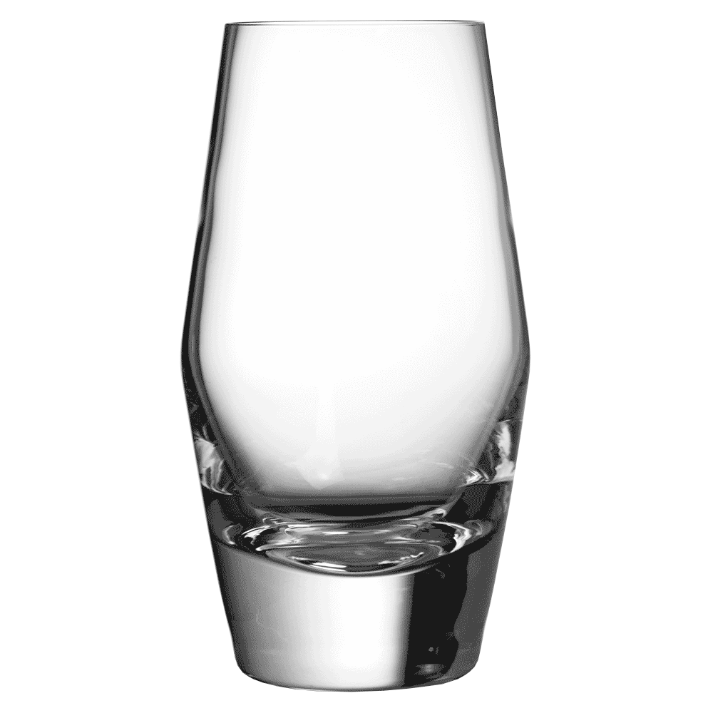 Cubana Mixer Glas 44cl