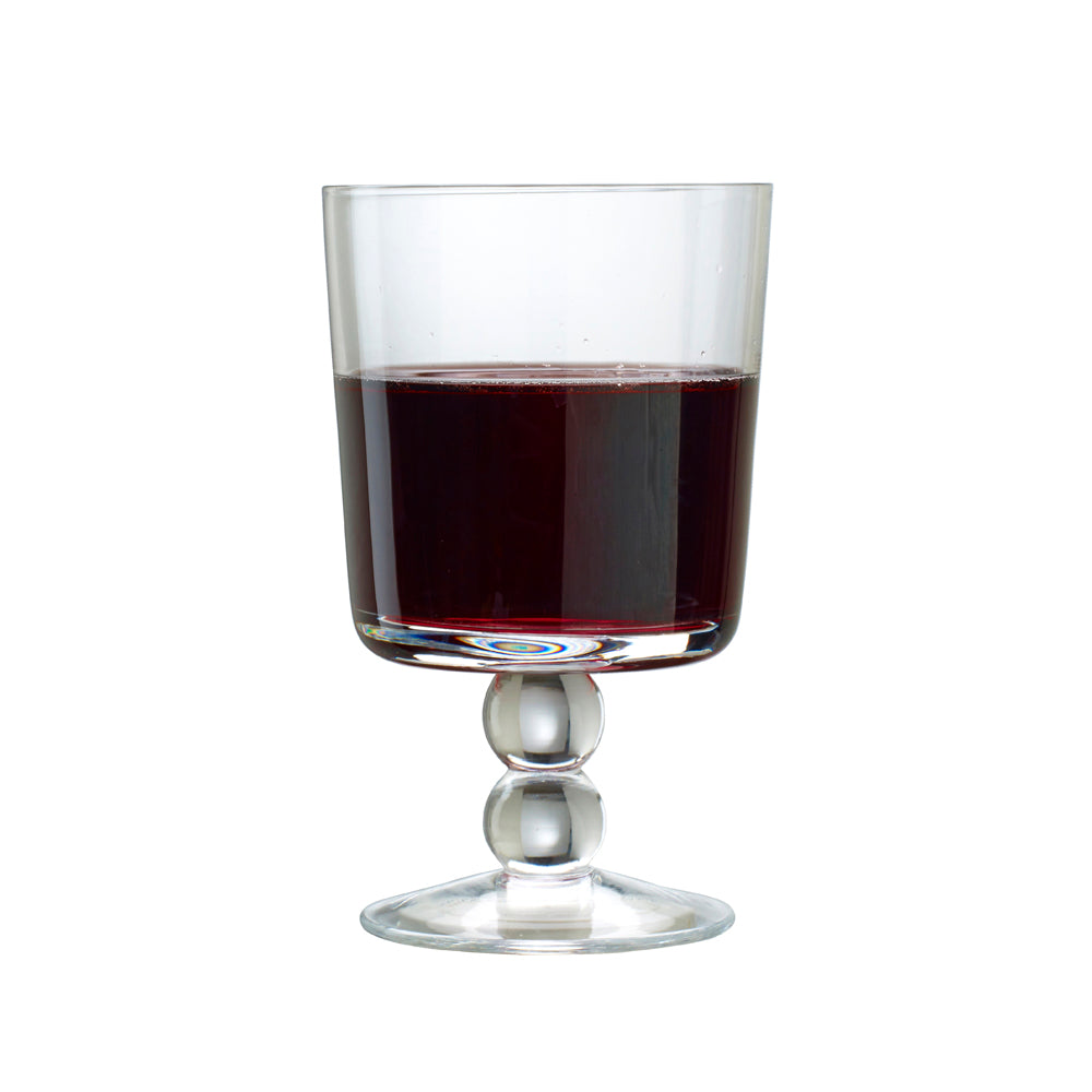 Bicchiere Grande 42 cl