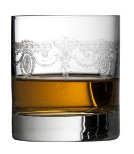 1890 Old Fashioned Tumbler 30cl