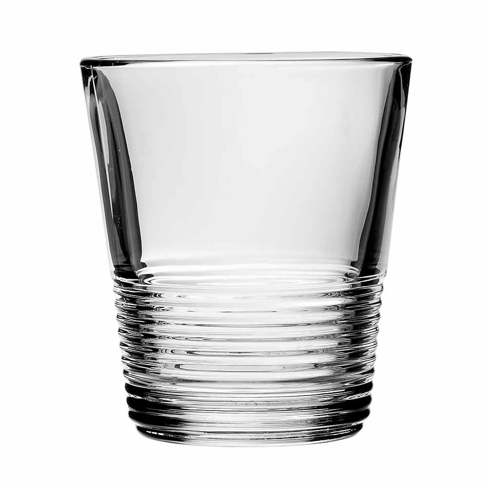 Bicchiere Soho Spun Old Fashioned 25cl