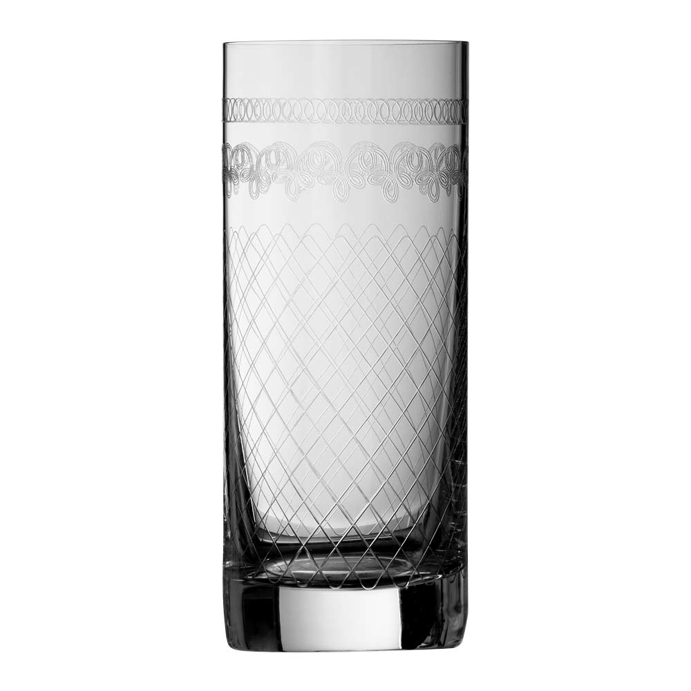 Verre Gobelet Highball 1910 35cl