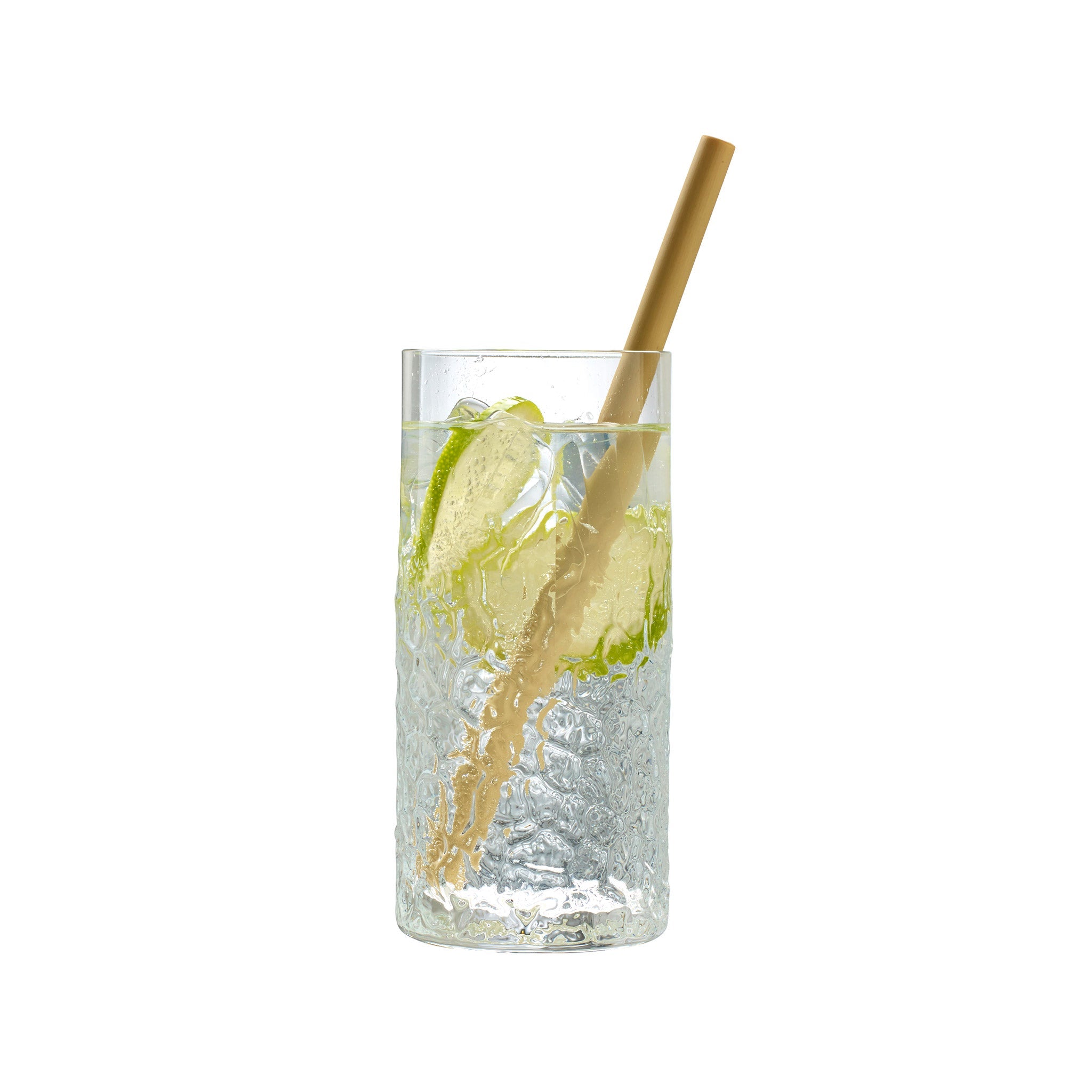 Freddo Highball 32cl