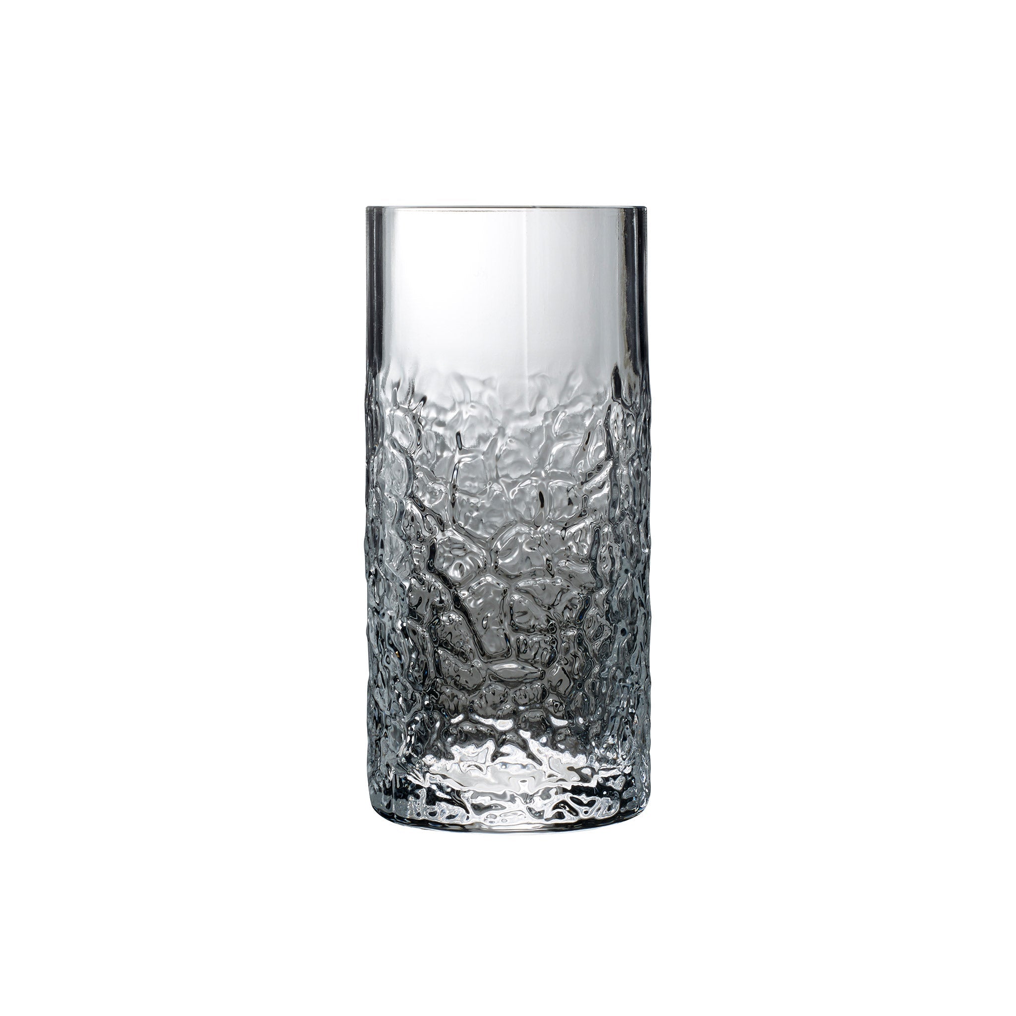 Vaso Highball Freddo - 32 cl