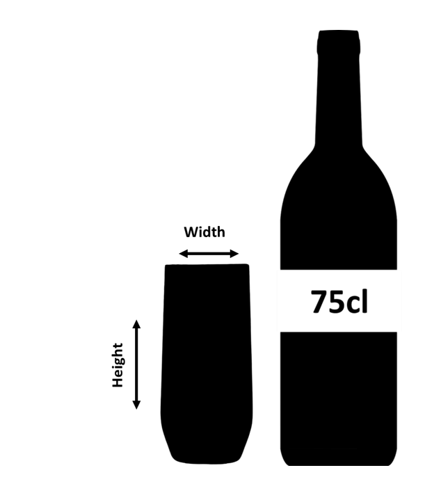 Castello Highball Glas 30cl