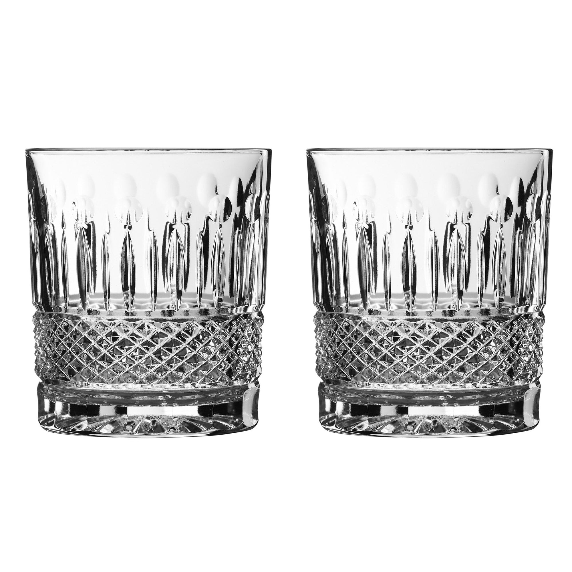 Classico Margot Old Fashioned 32cl Box 2
