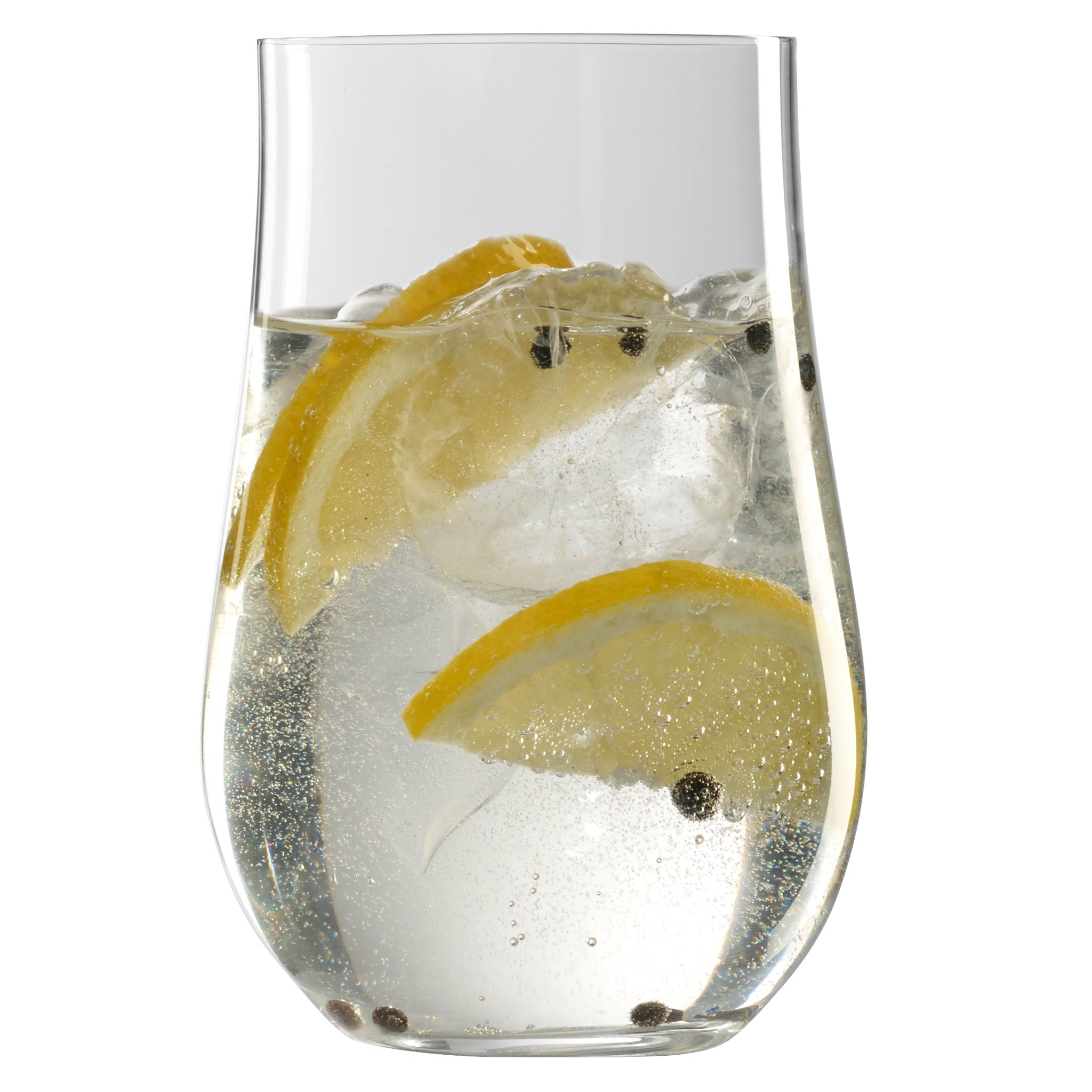 Vaso Highball Urbino - 45 cl