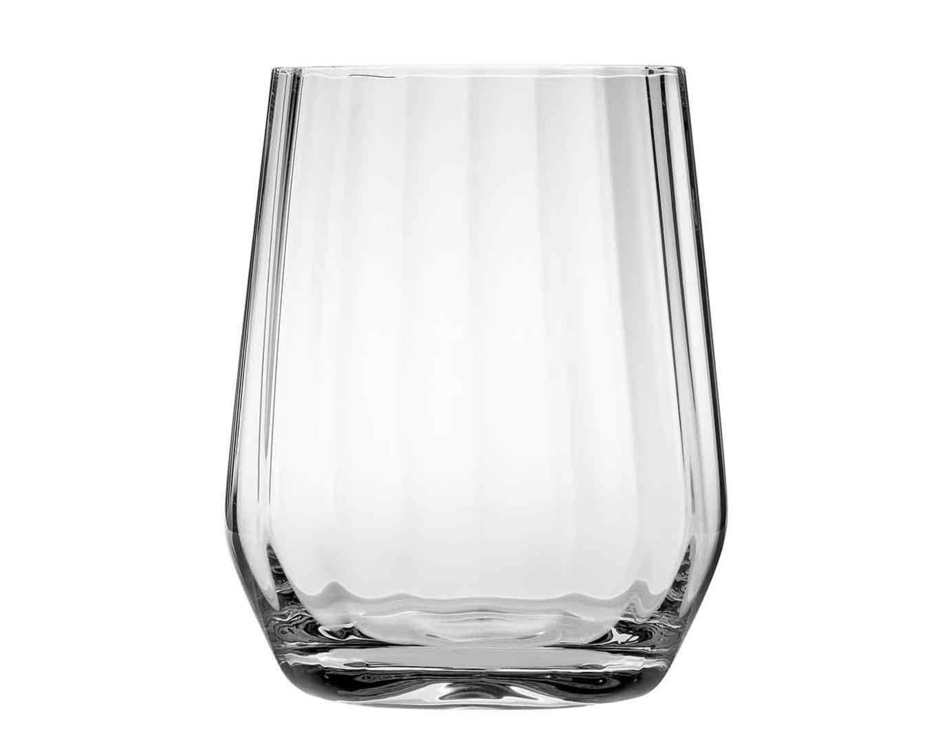 Tumbler Old Fashioned Castello 30cl