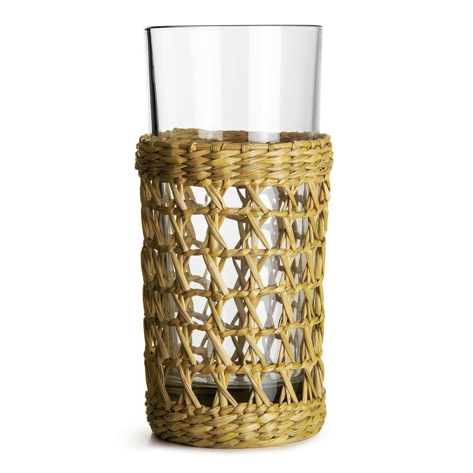 Vaso Mezclador Gili - 42 cl