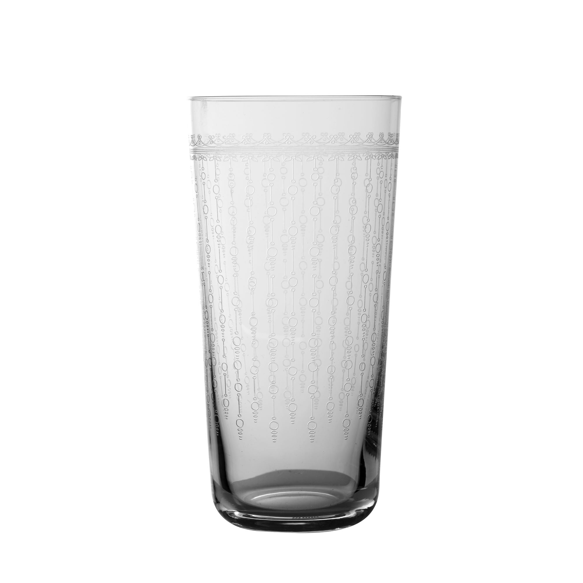 Vaso Fluet Highball 1920 - 45 cl