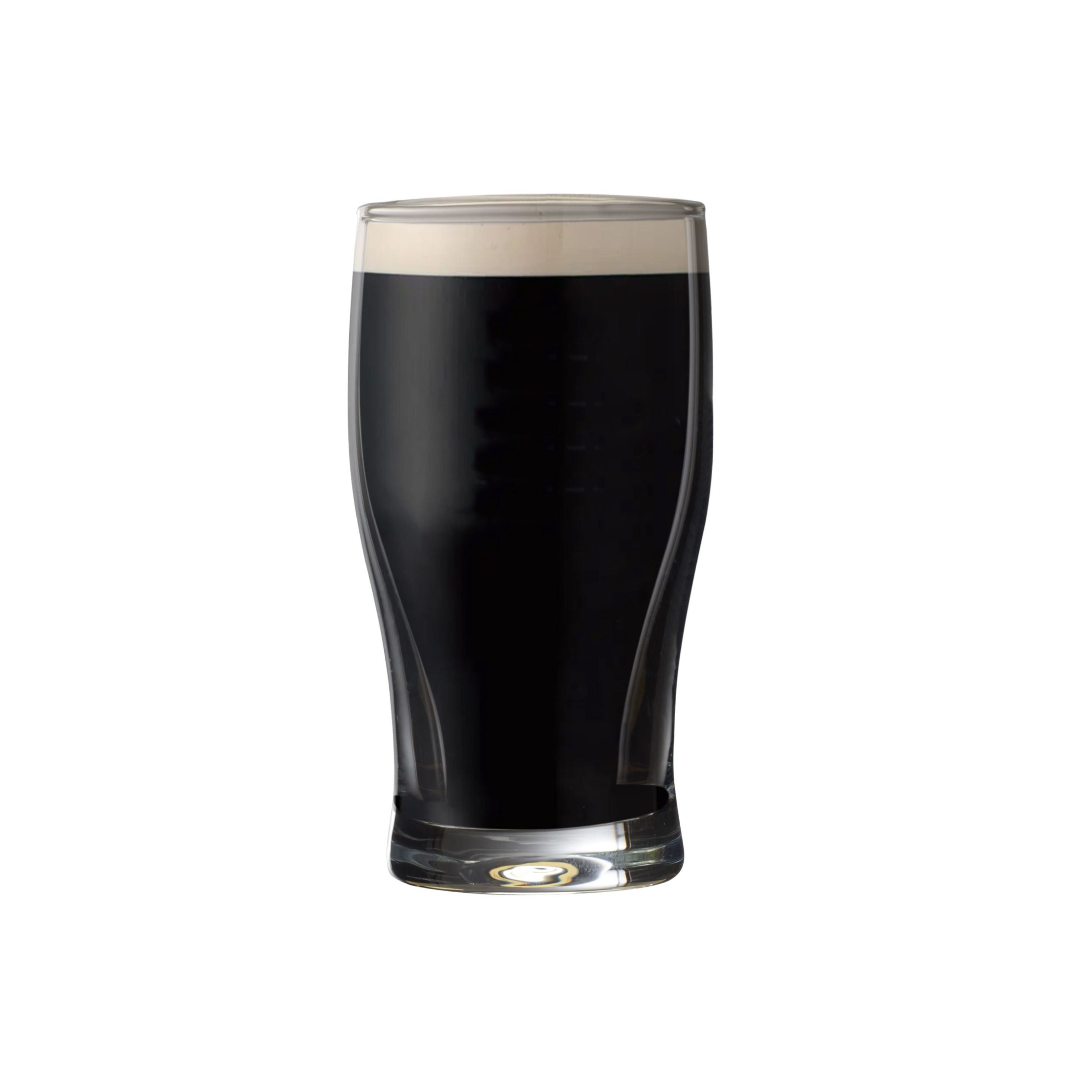 The Mini 4.5cl "Baby Stout" Box 6