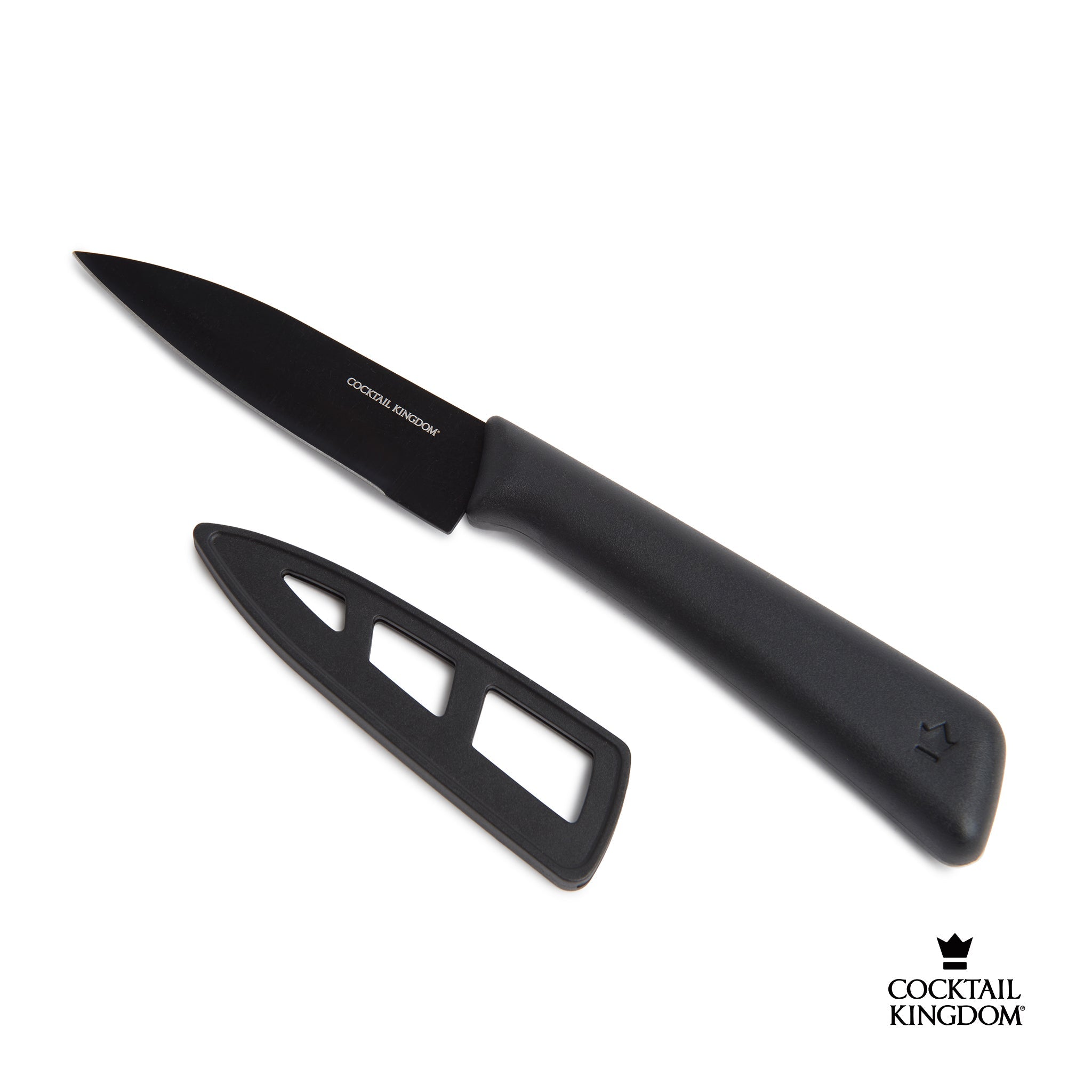 Coltello da peeling Buswell®