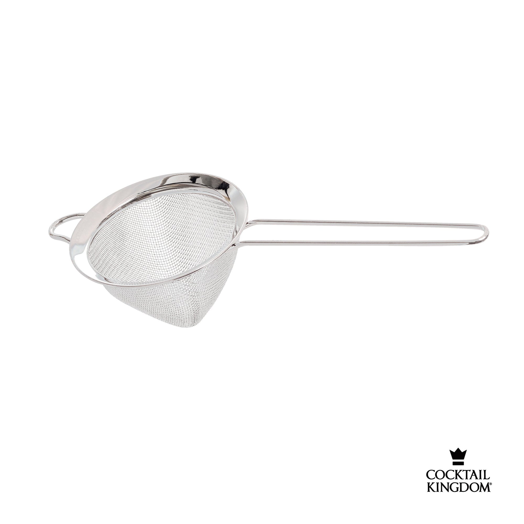 Colino CoCo - Acciaio Inossidabile