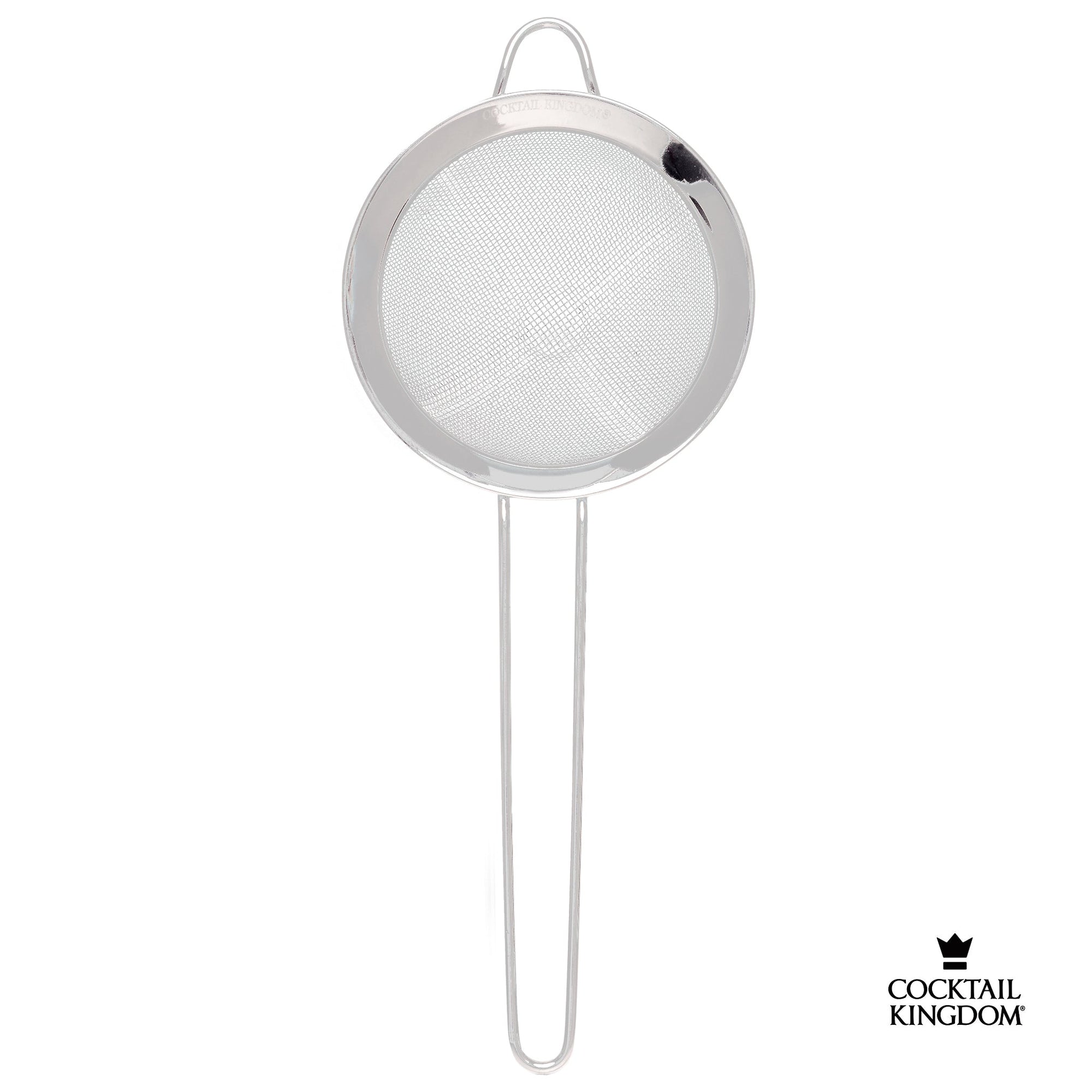 Colino CoCo - Acciaio Inossidabile