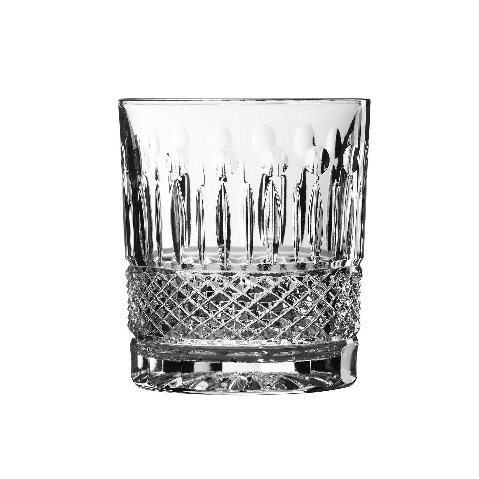 Classico Margot Old Fashioned 32cl Box 2