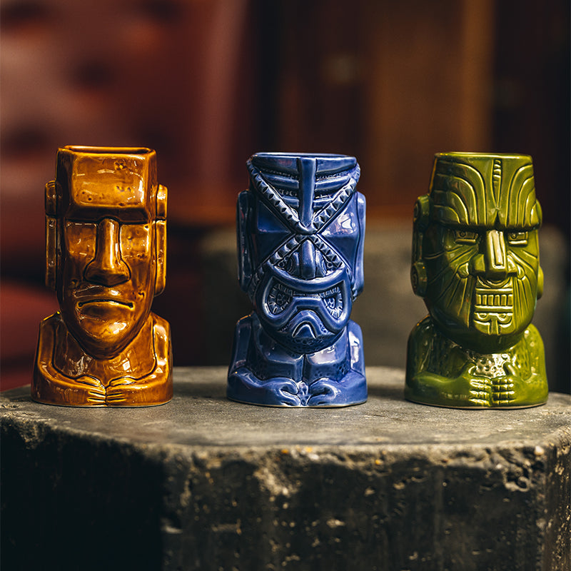 ミュージシャン TSB Goblet Glass Bubble Glass Stemless Wine – tag