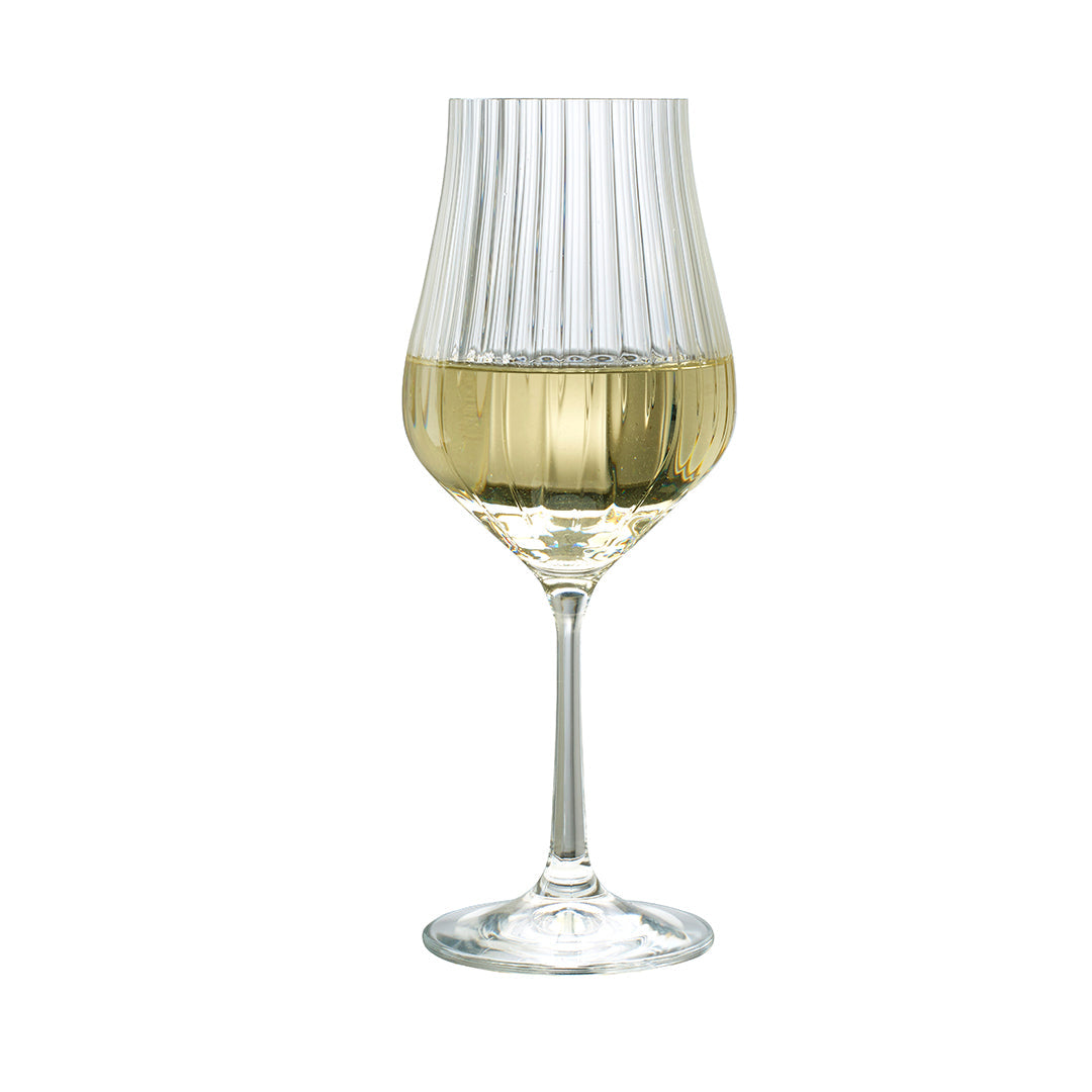 Verre à Vin Moyen Gradara 35cl