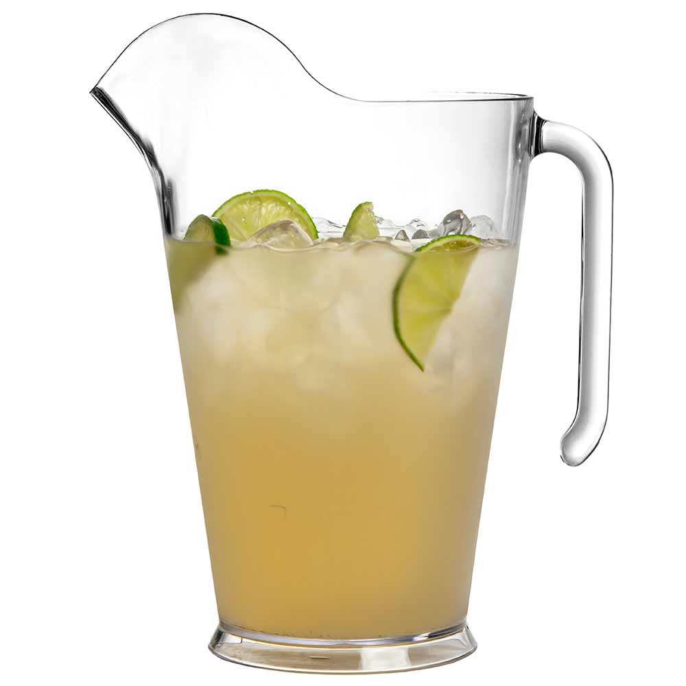 Jarra Apilable Fresco - 170cl