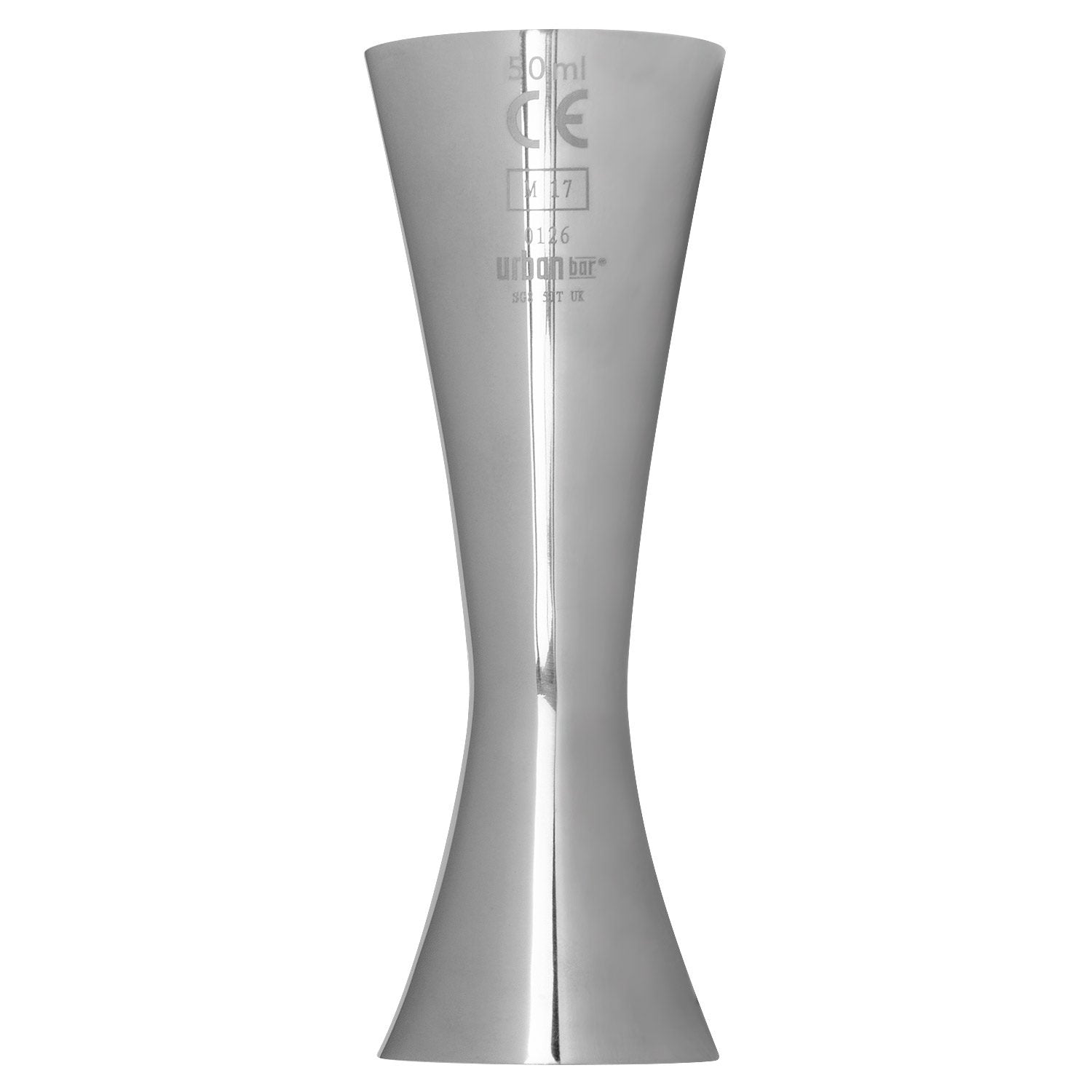 engravable