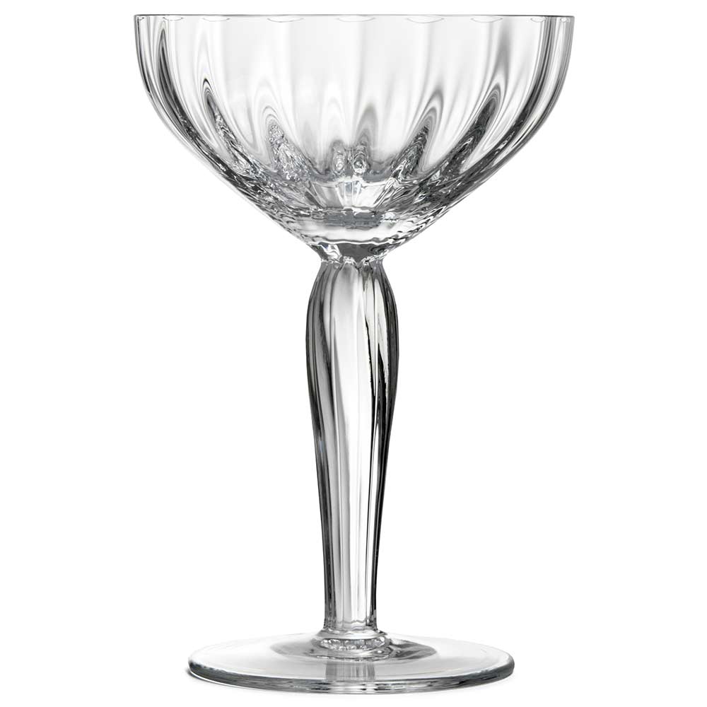 Castello Coupe Glas 22cl