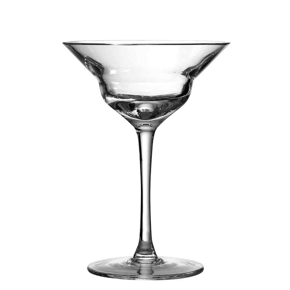 Copa de Martini Calabrese - 7 cl