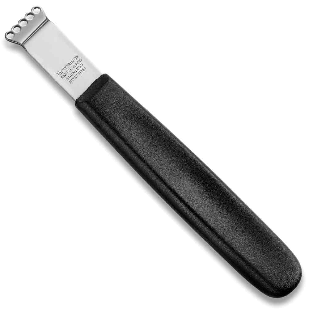 Victorinox Lemon Zester