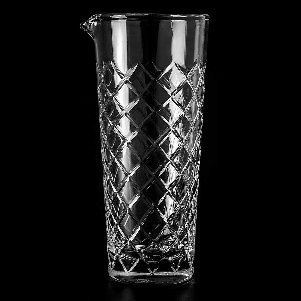 Bicchiere da Mischiare Classico Alto 85cl