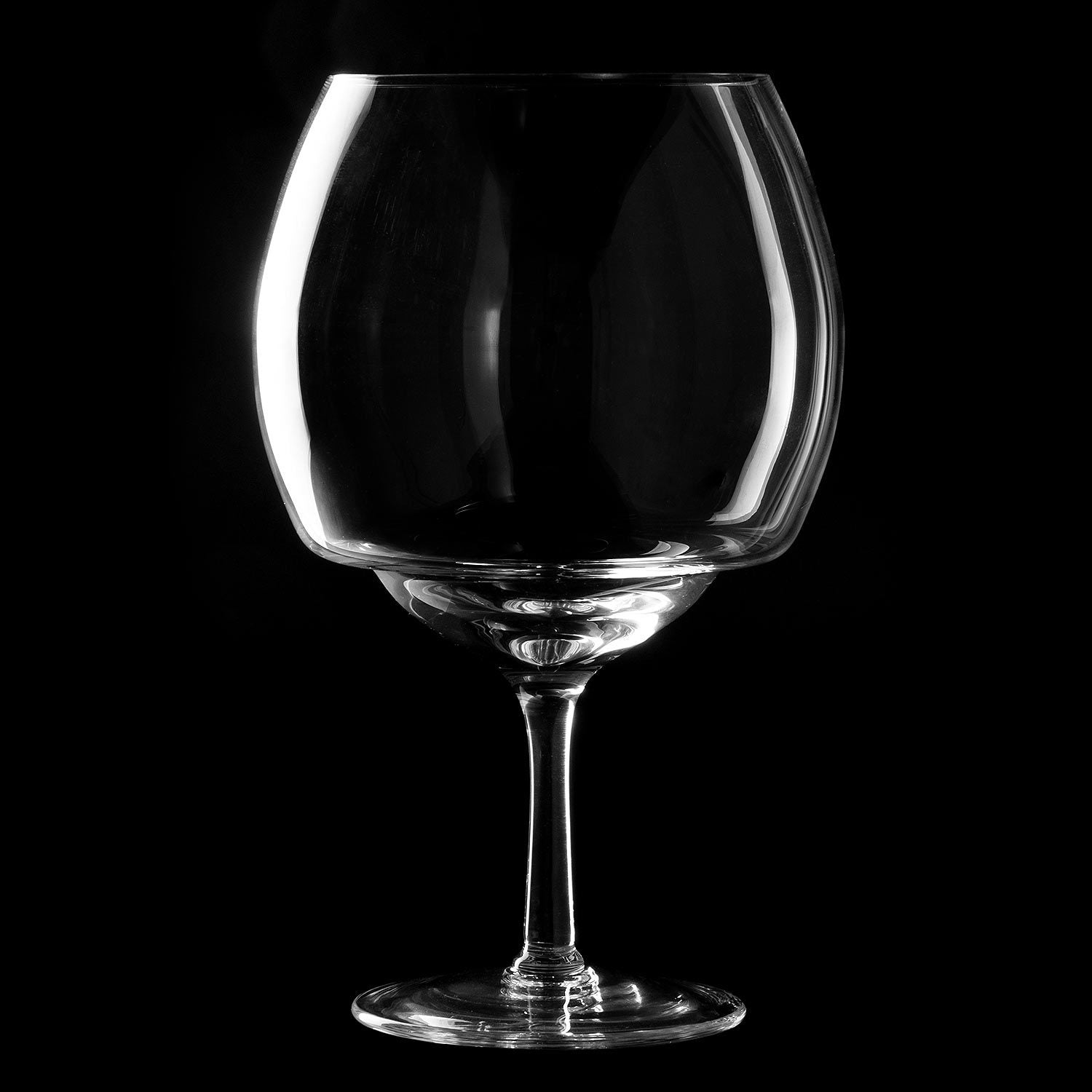 Verre à Gin Empilable Gineva 60cl