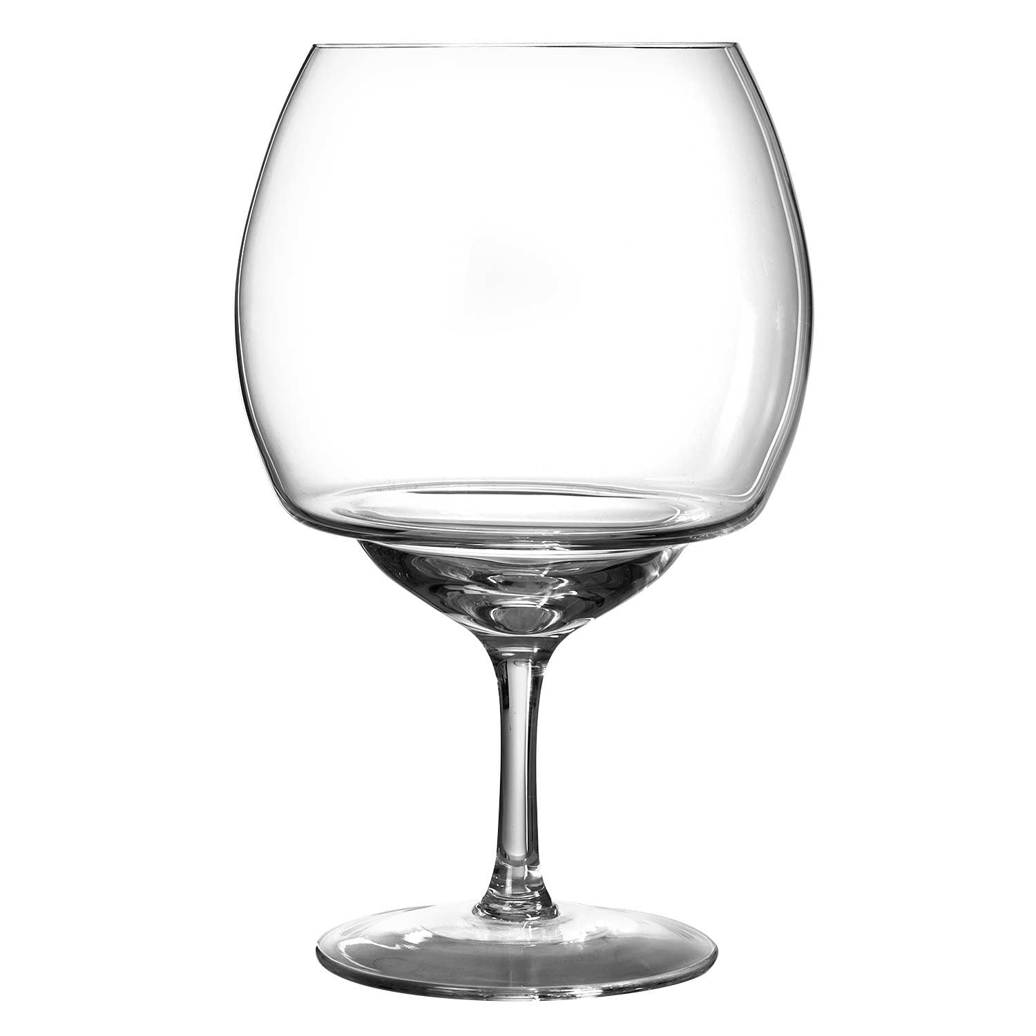 Verre à Gin Empilable Gineva 60cl