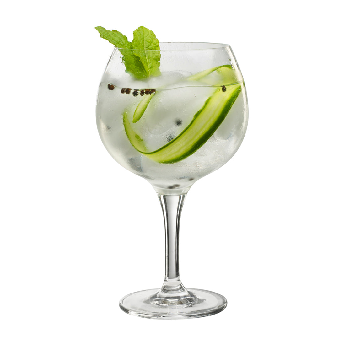 Verre Ballon à Gin 60cl